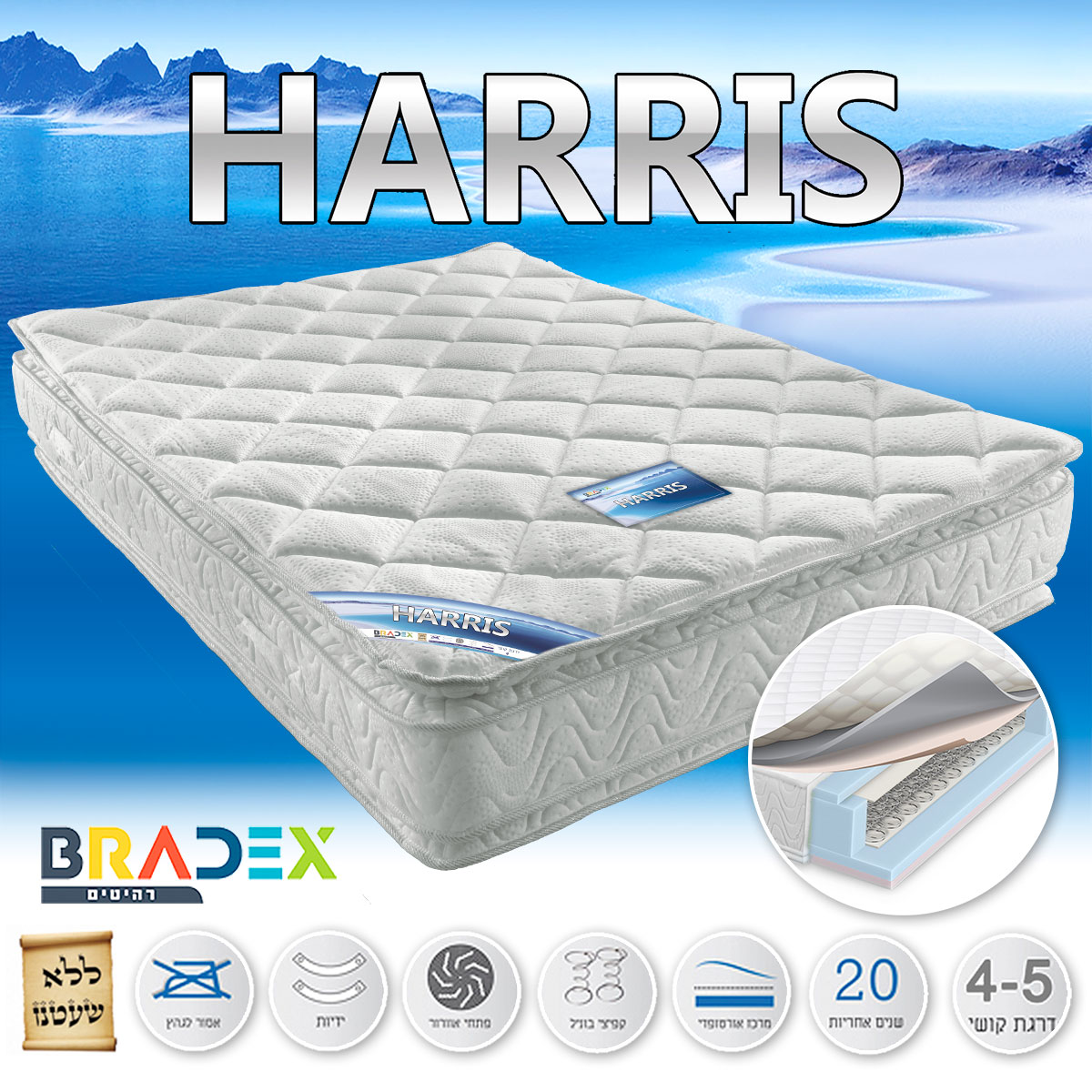 DION ���� ���� ����� ����� 160*200 �� ��� ���� ���� ���� ������ TUDO DESIGN