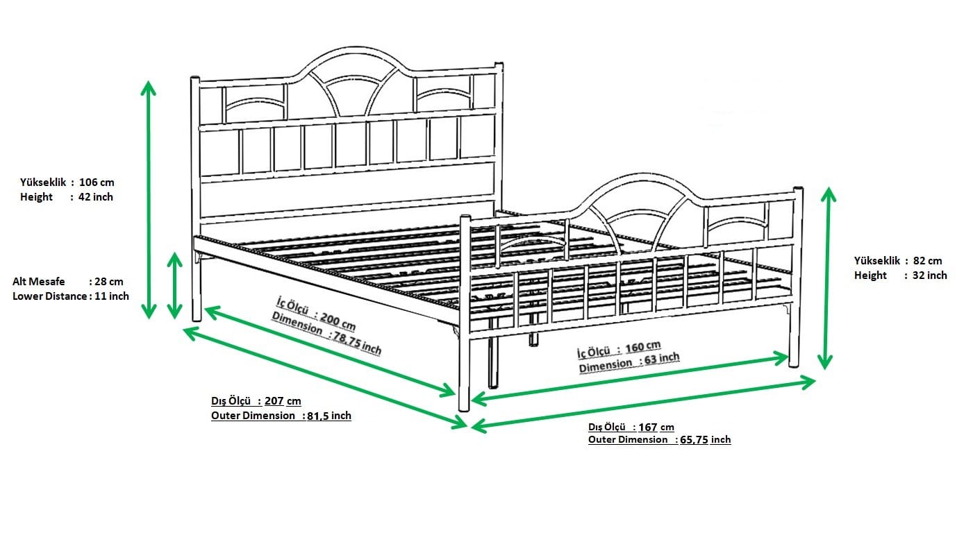 DION ���� ���� ����� ����� 160*200 �� ��� ���� ���� ���� ������ TUDO DESIGN