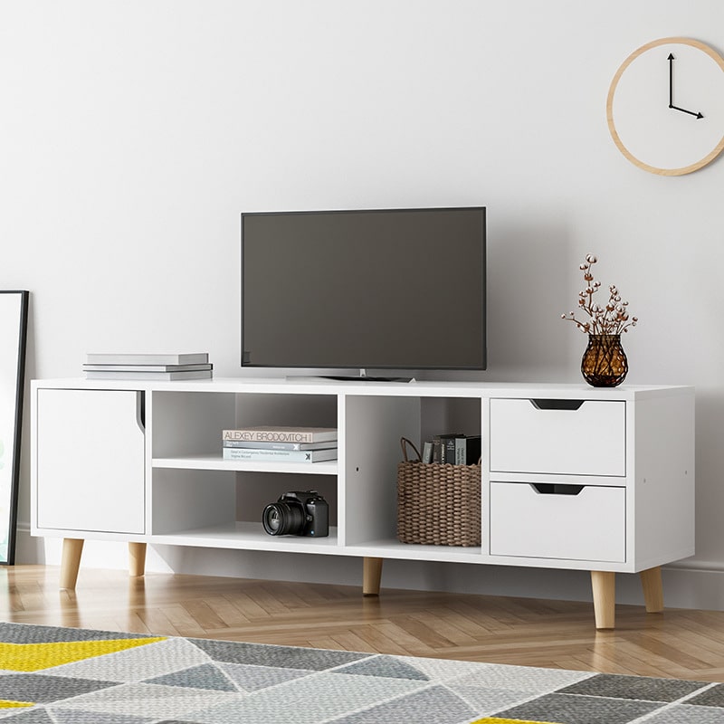 ����� DORSET ���� 140 �� ���� ����� ������ ���� ���� ������ TUDO DESIGN