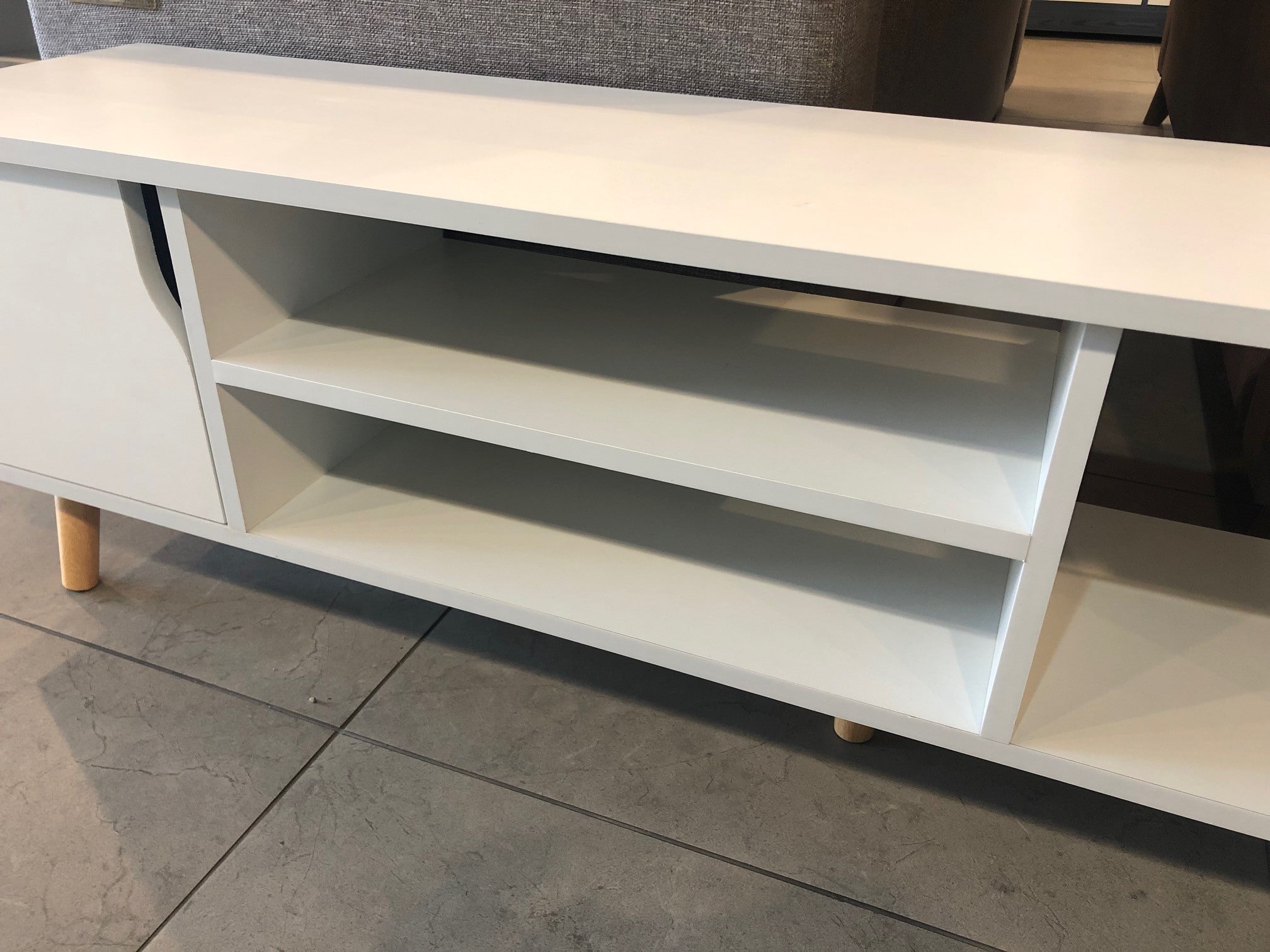 ����� DORSET ���� 140 �� ���� ����� ������ ���� ���� ������ TUDO DESIGN
