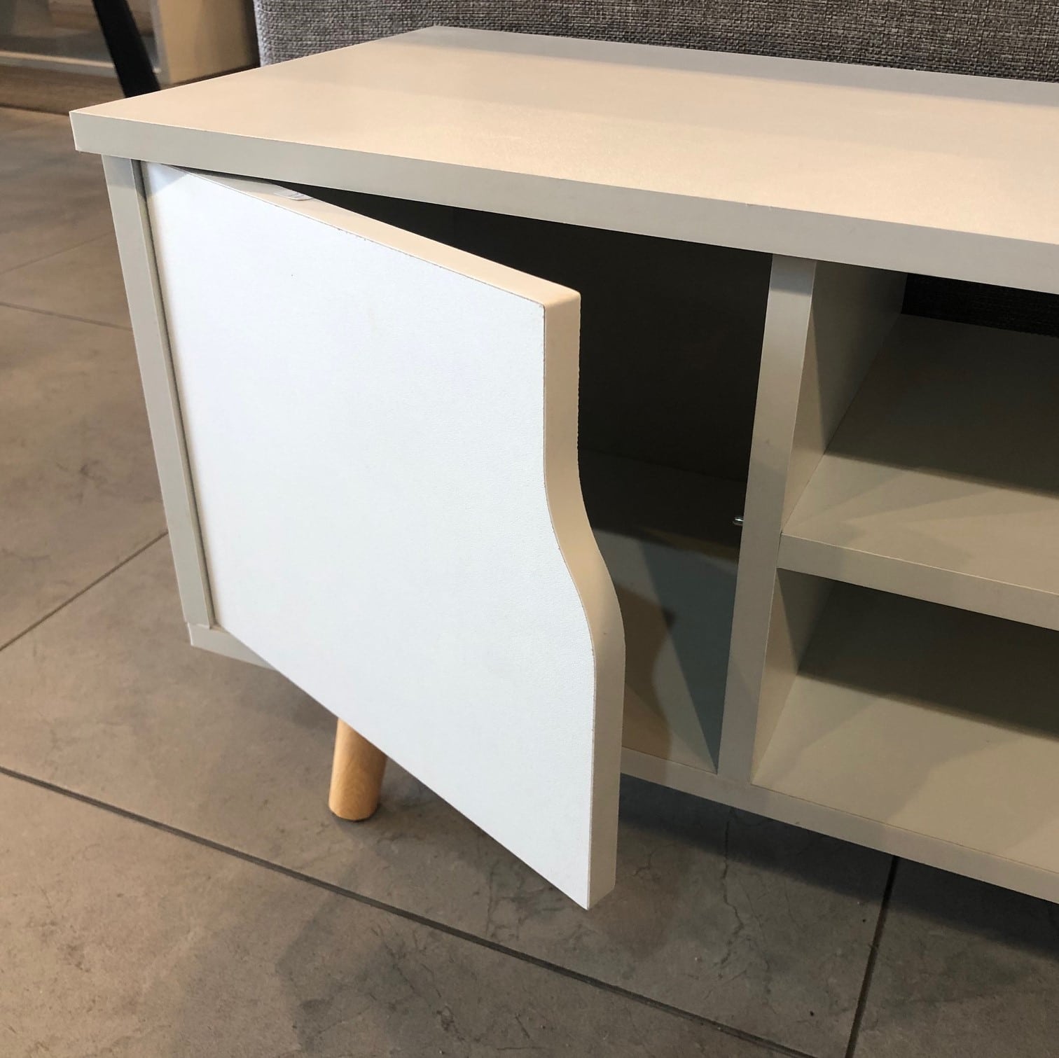 ����� DORSET ���� 140 �� ���� ����� ������ ���� ���� ������ TUDO DESIGN
