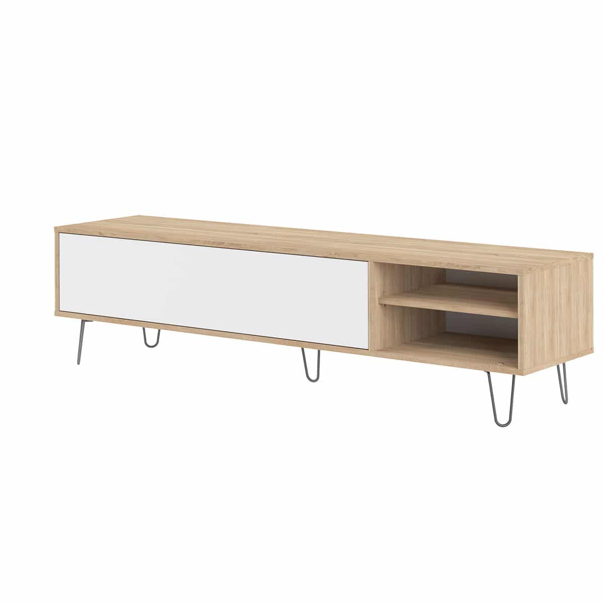 ����� AERO TV ���� 165 �� ����� ����� ������ ���� ���� ������ TUDO DESIGN
