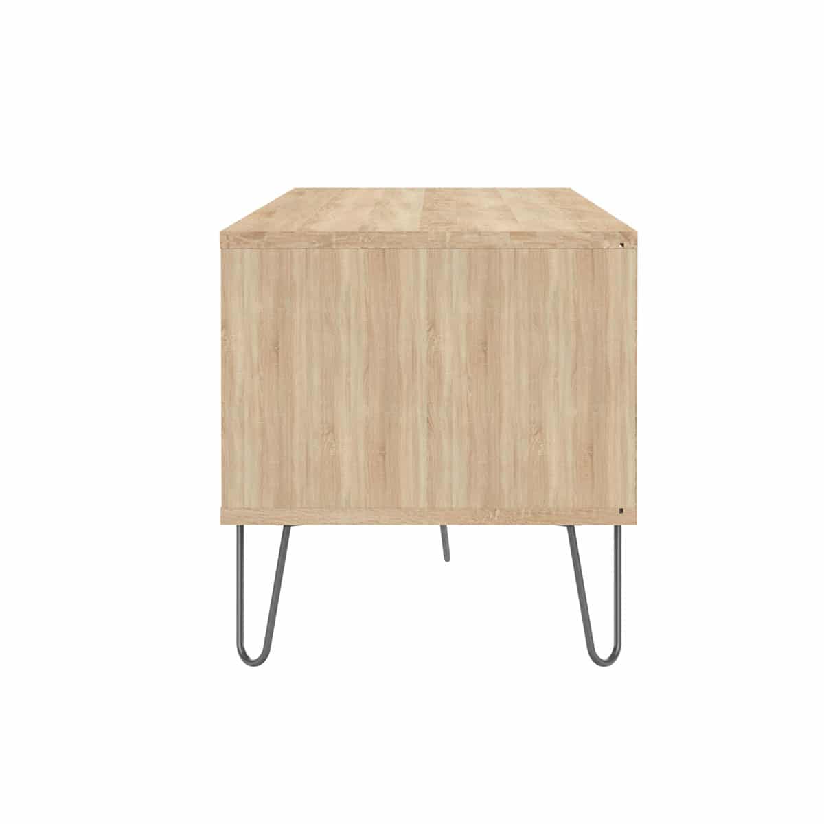 ����� AERO TV ���� 165 �� ����� ����� ������ ���� ���� ������ TUDO DESIGN