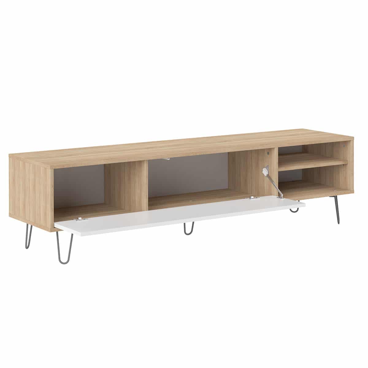 ����� AERO TV ���� 165 �� ����� ����� ������ ���� ���� ������ TUDO DESIGN