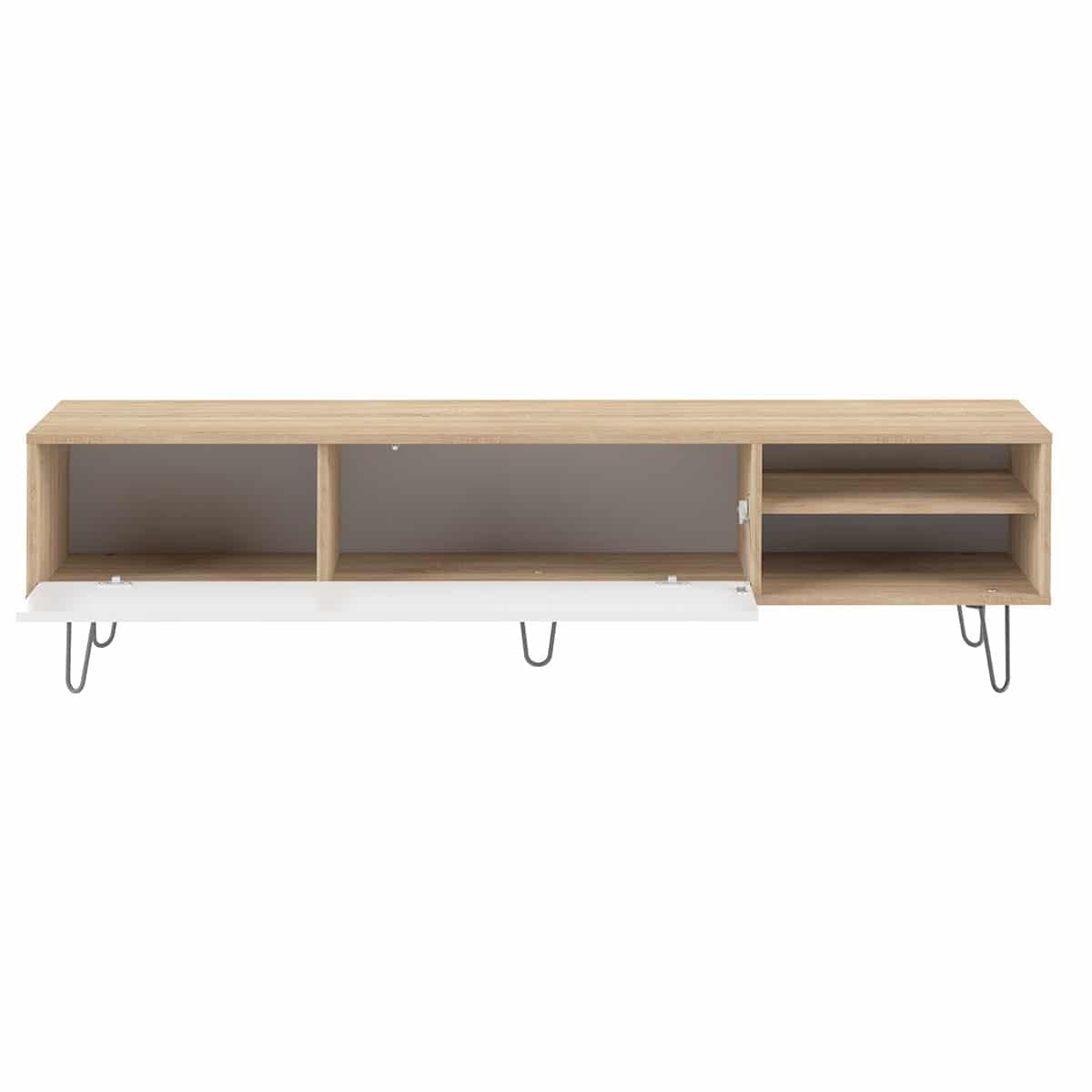 ����� AERO TV ���� 165 �� ����� ����� ������ ���� ���� ������ TUDO DESIGN