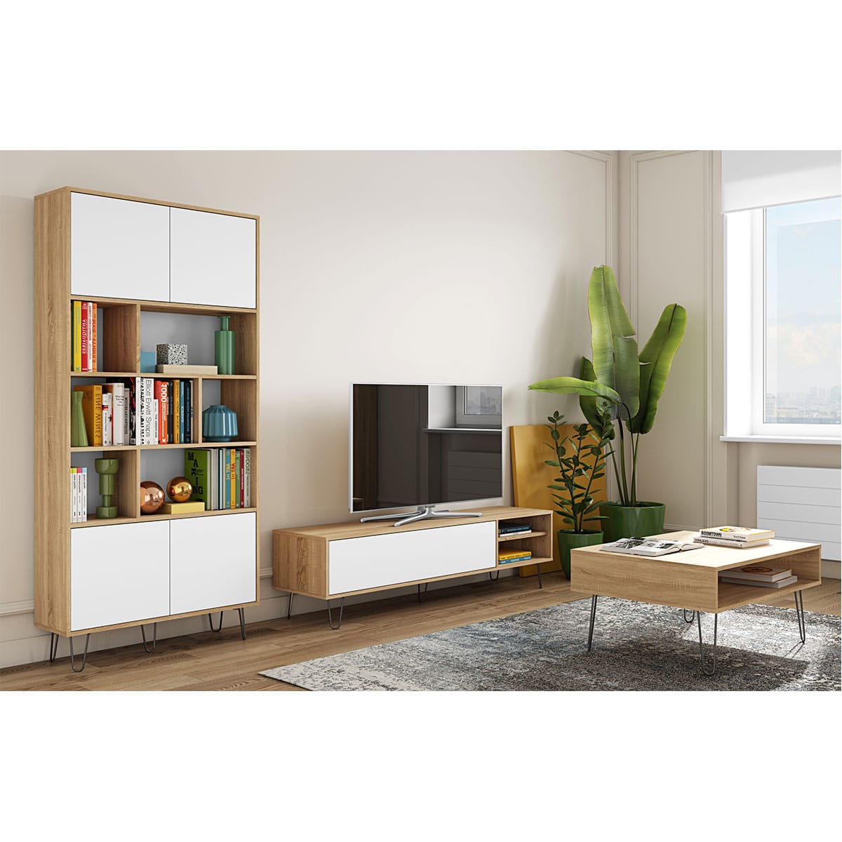 ����� AERO TV ���� 165 �� ����� ����� ������ ���� ���� ������ TUDO DESIGN