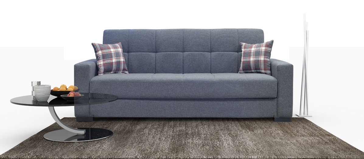 FERMINA ��� ��� ������ ����� ����� �� ���� ����� ���� ���� ������ TUDO DESIGN