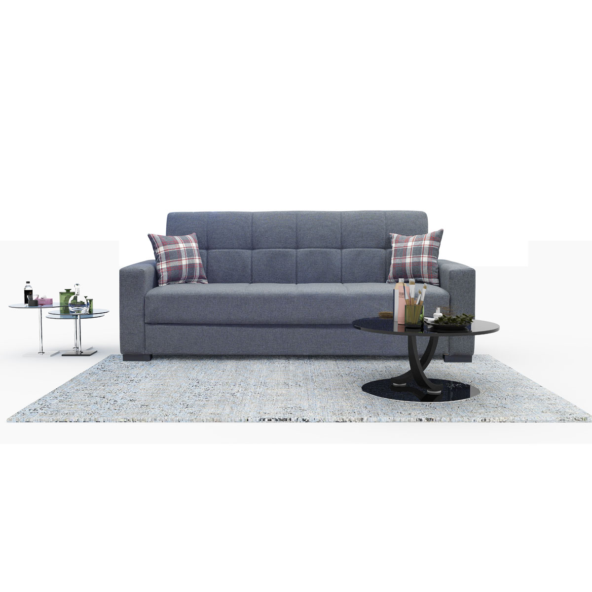 FERMINA ��� ��� ������ ����� ����� �� ���� ����� ���� ���� ������ TUDO DESIGN