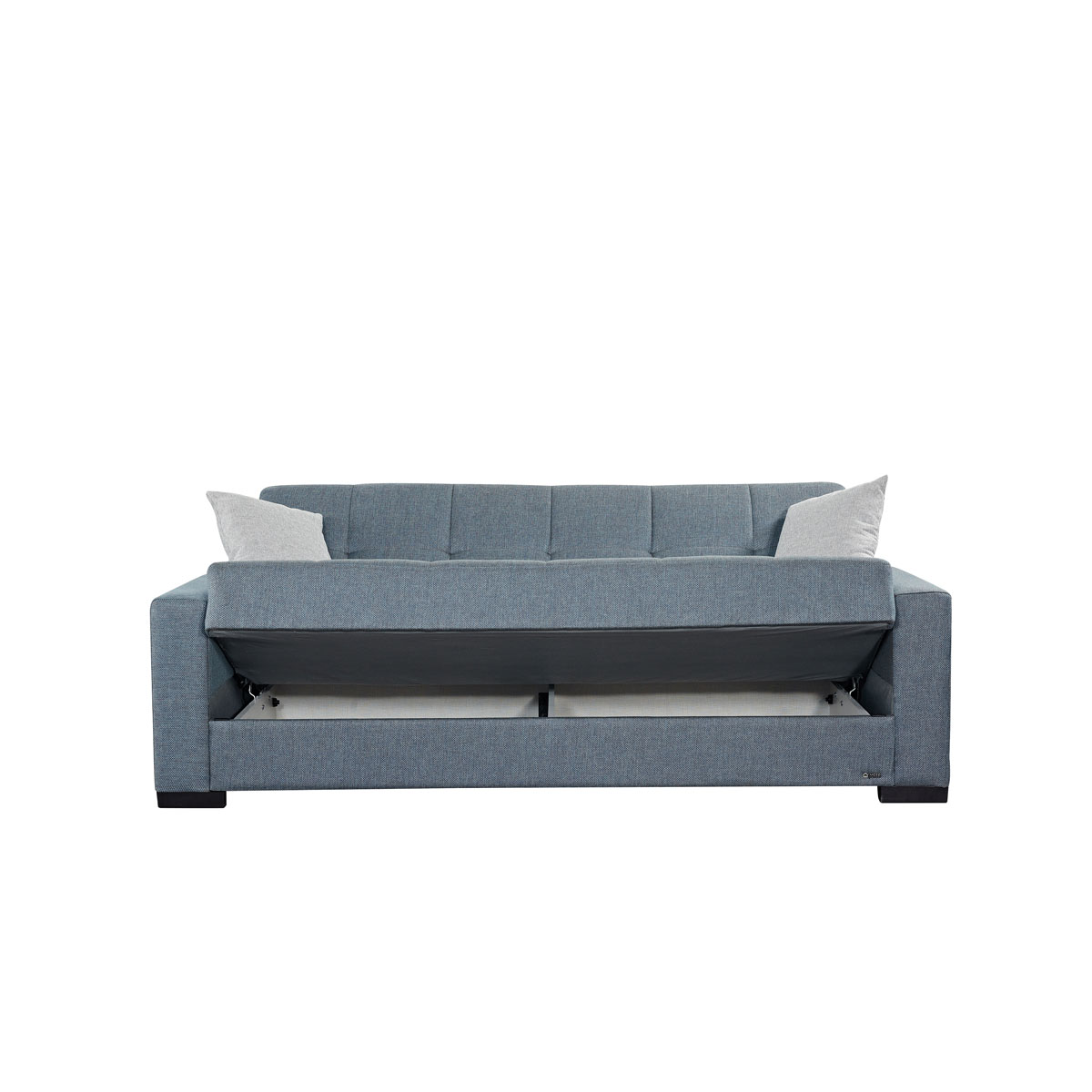 FERMINA ��� ��� ������ ����� ����� �� ���� ����� ���� ���� ������ TUDO DESIGN