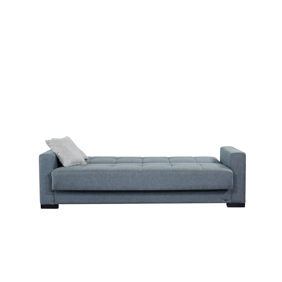 FERMINA ��� ��� ������ ����� ����� �� ���� ����� ���� ���� ������ TUDO DESIGN