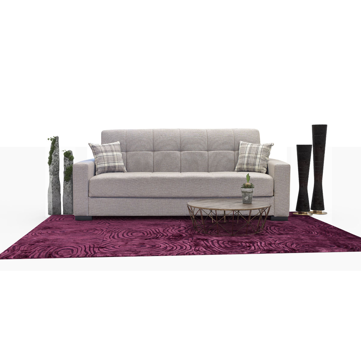 FERMINA ��� ��� ������ ����� ����� �� ���� ����� ���� ���� ������ TUDO DESIGN
