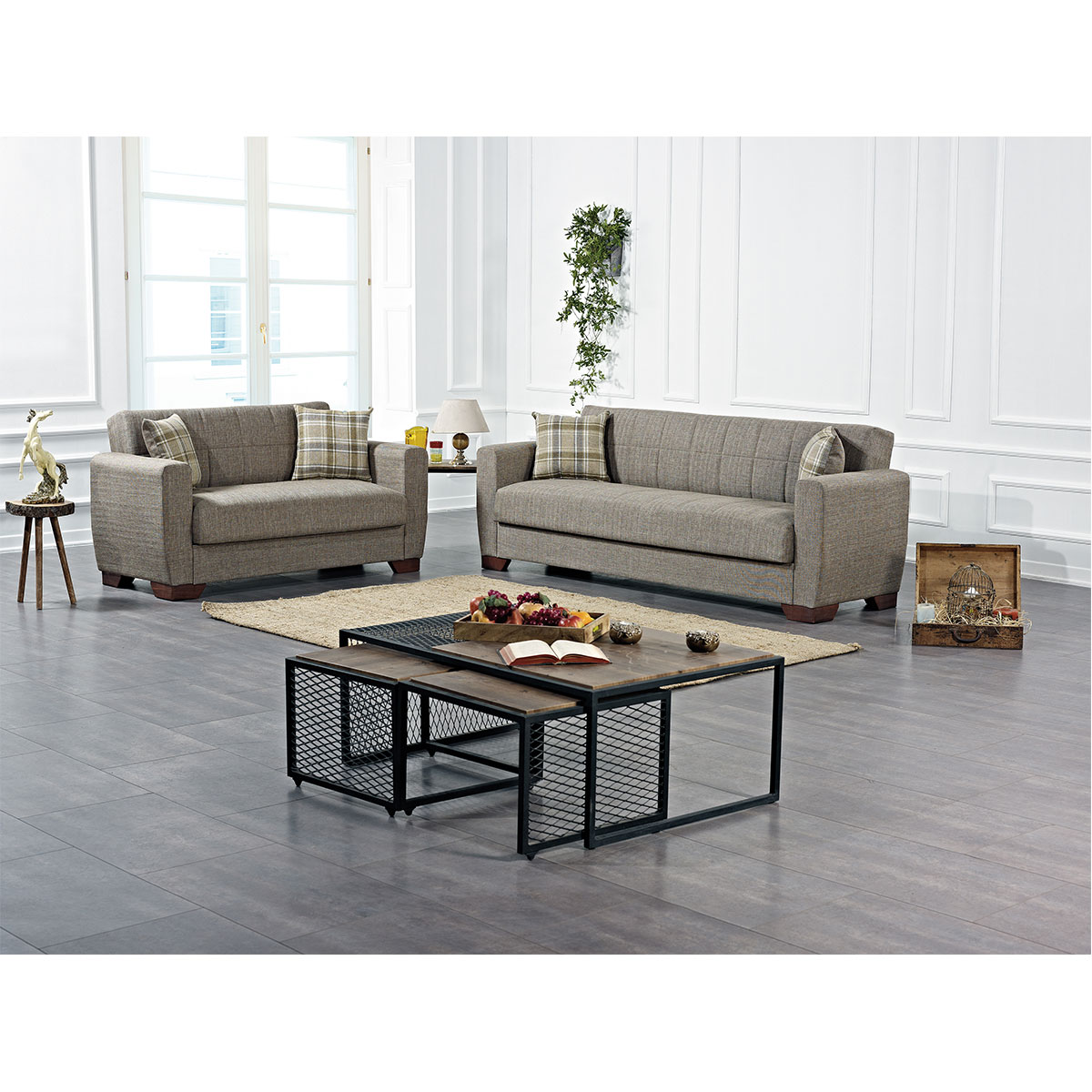 ���� 3+2 ����� BARATO ���� ����� �� ���� ����� ����� ����� ���� ���� ������ TUDO DESIGN
