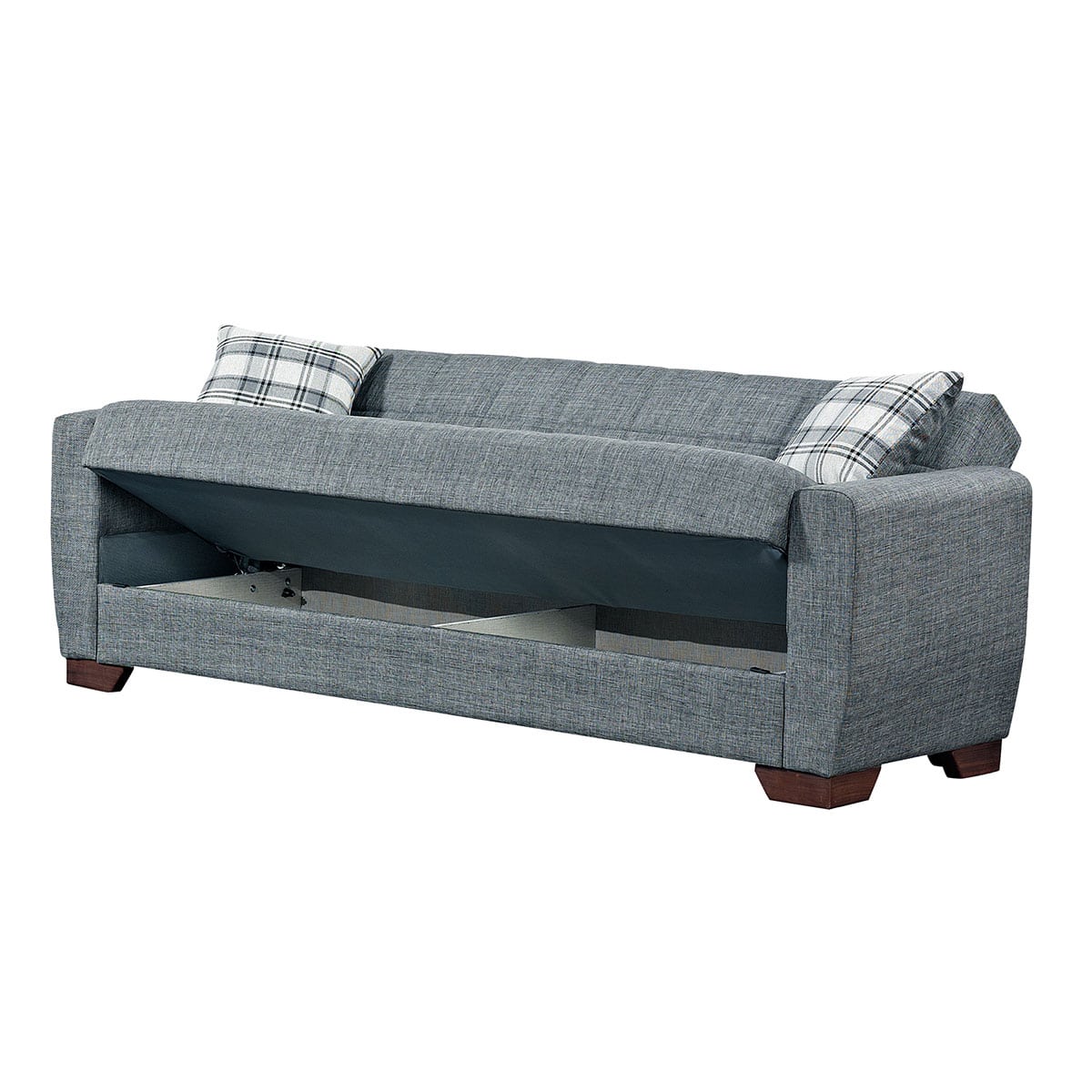 ���� 3+2 ����� BARATO ���� ����� �� ���� ����� ����� ����� ���� ���� ������ TUDO DESIGN