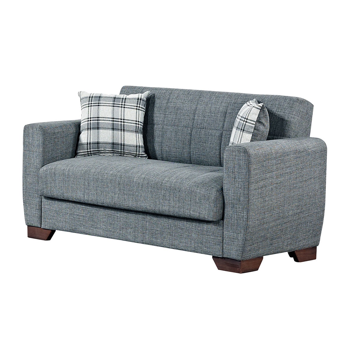 ���� 3+2 ����� BARATO ���� ����� �� ���� ����� ����� ����� ���� ���� ������ TUDO DESIGN