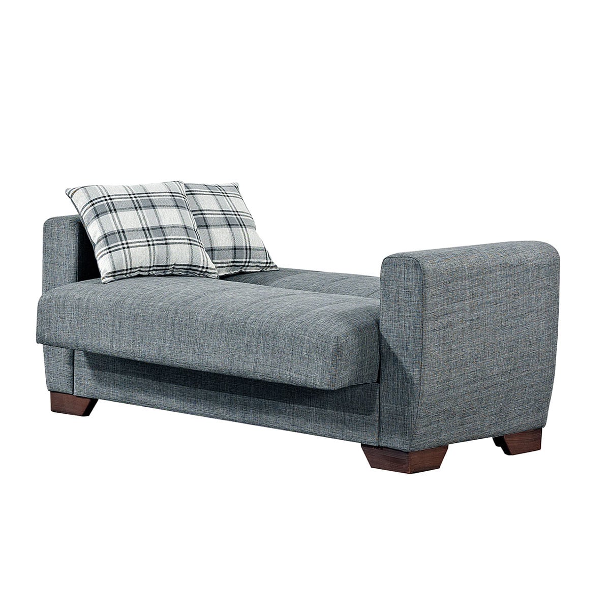 ���� 3+2 ����� BARATO ���� ����� �� ���� ����� ����� ����� ���� ���� ������ TUDO DESIGN