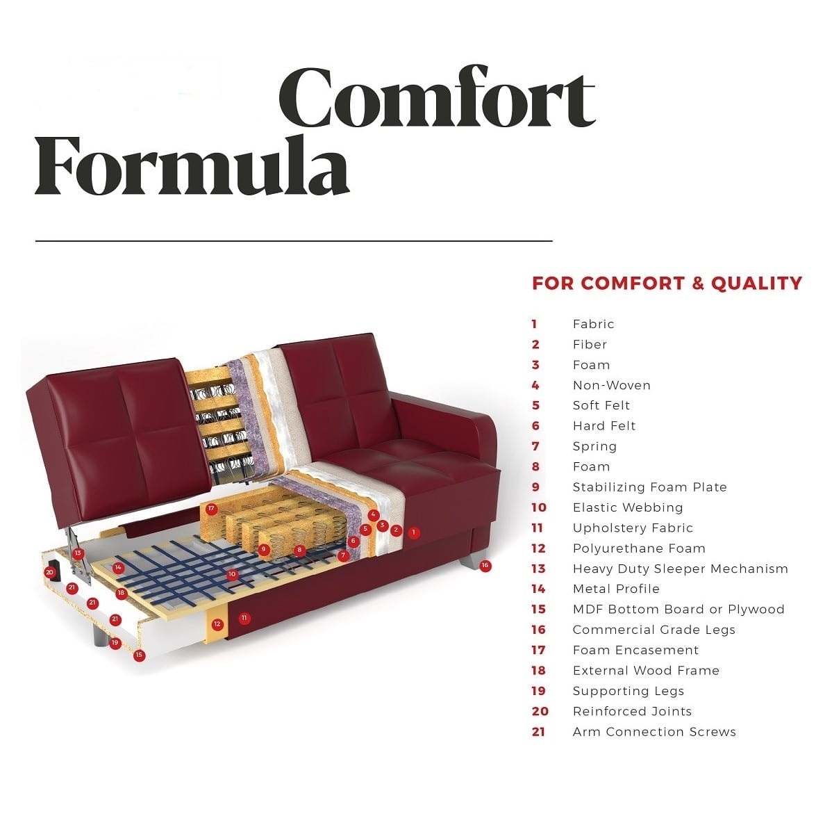 ���� 3+2 ����� BARATO ���� ����� �� ���� ����� ����� ����� ���� ���� ������ TUDO DESIGN
