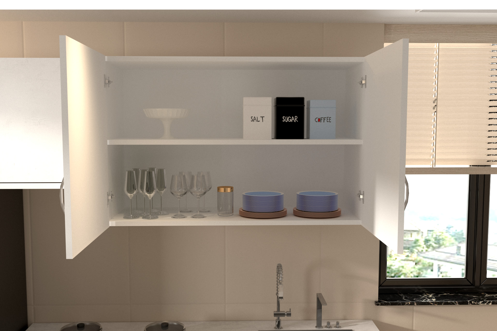 ���� ����� ����� ����� ����� 1 ��� ��� ���� ���� ���� ������ TUDO DESIGN