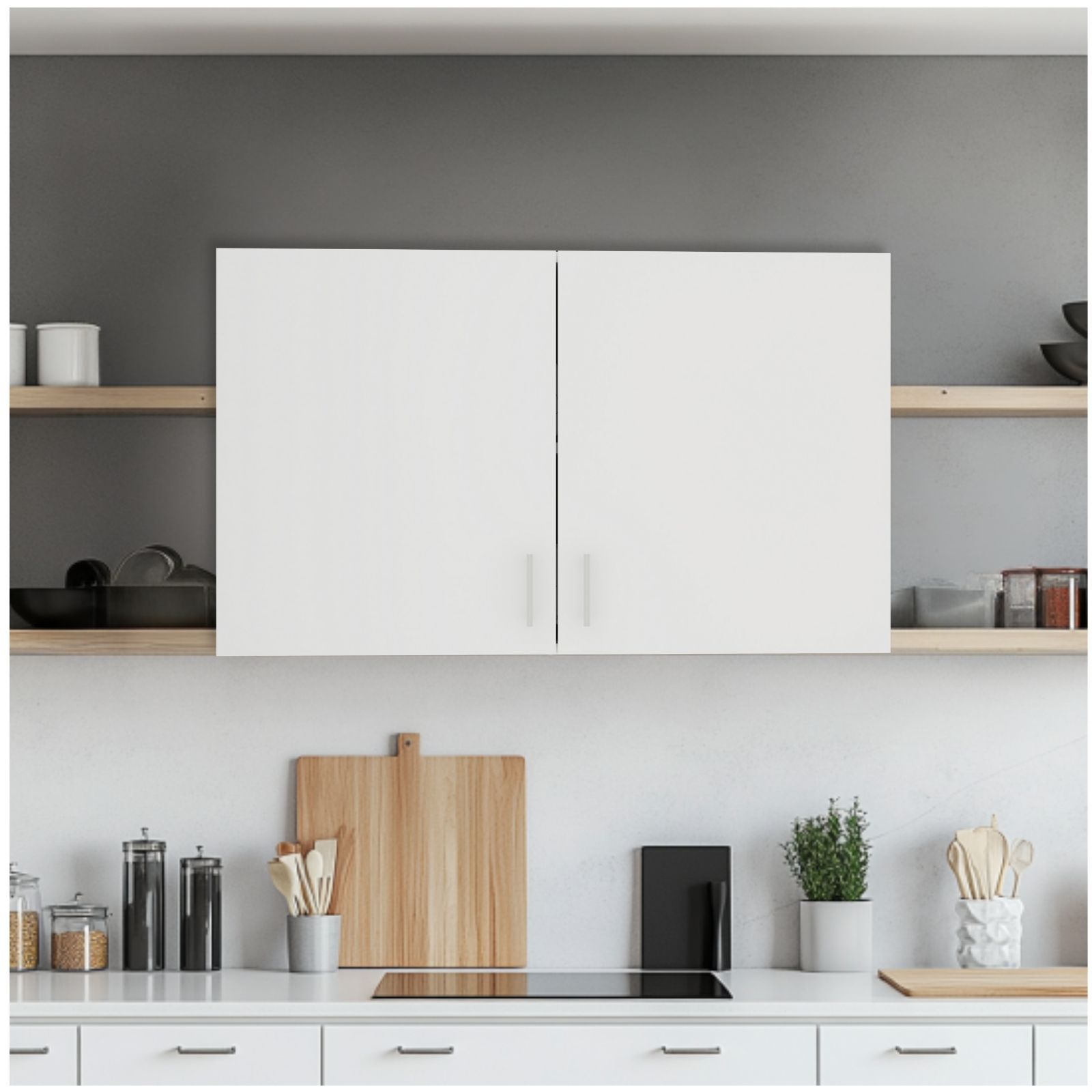 ���� ����� ����� ����� ����� 1 ��� ��� ���� ���� ���� ������ TUDO DESIGN