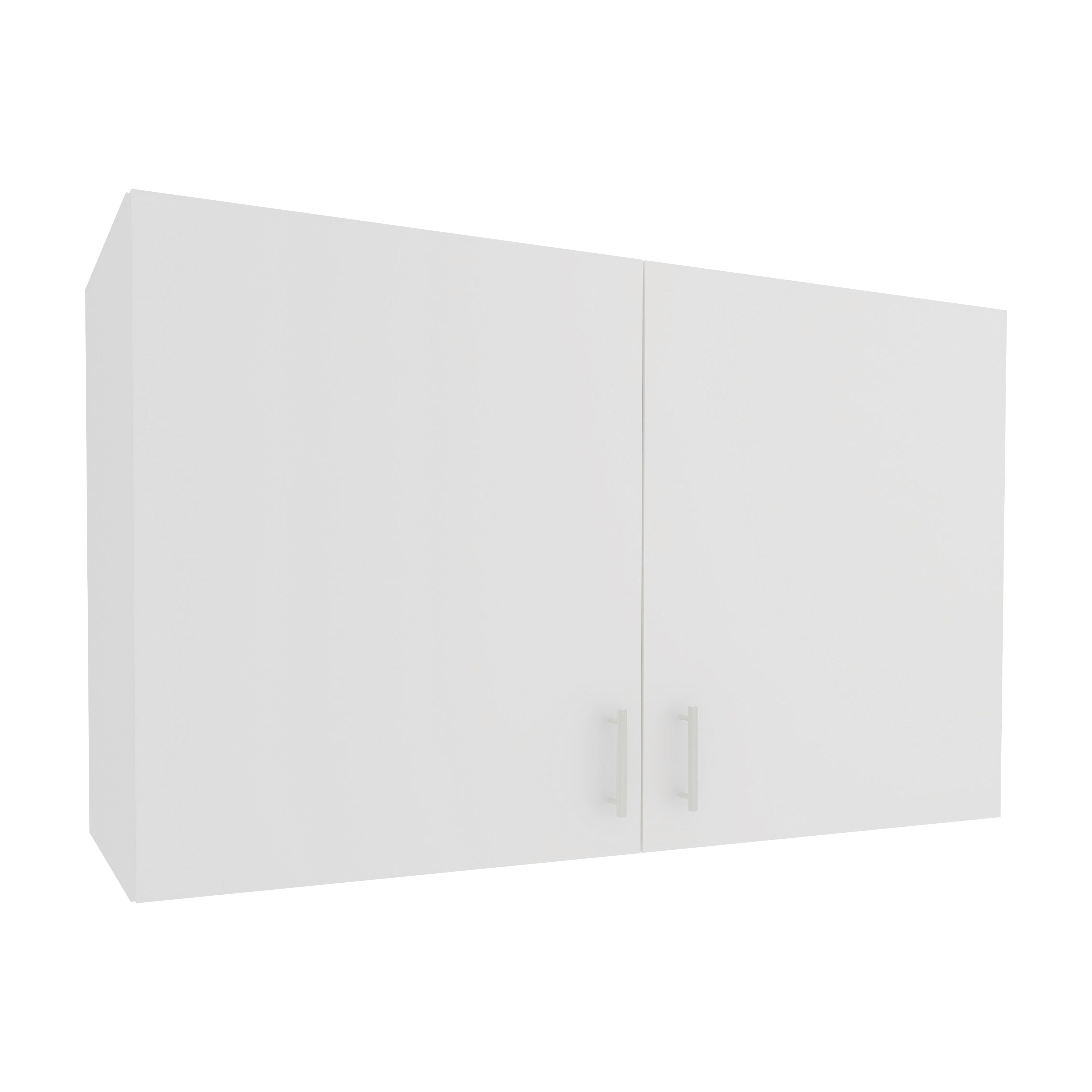 ���� ����� ����� ����� ����� 1 ��� ��� ���� ���� ���� ������ TUDO DESIGN