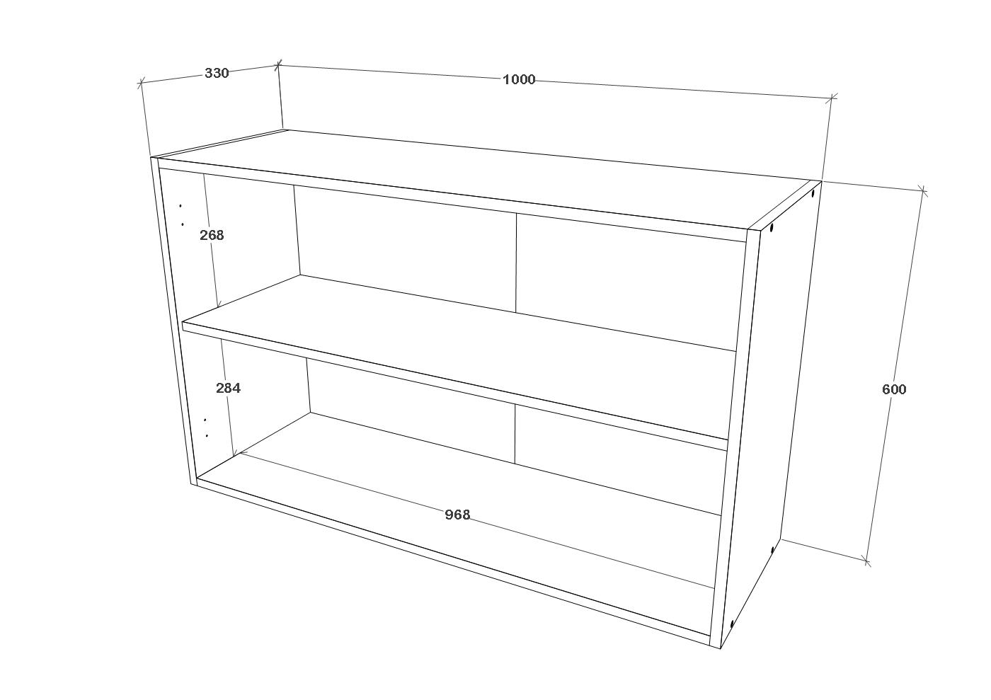 ���� ����� ����� ����� ����� 1 ��� ��� ���� ���� ���� ������ TUDO DESIGN