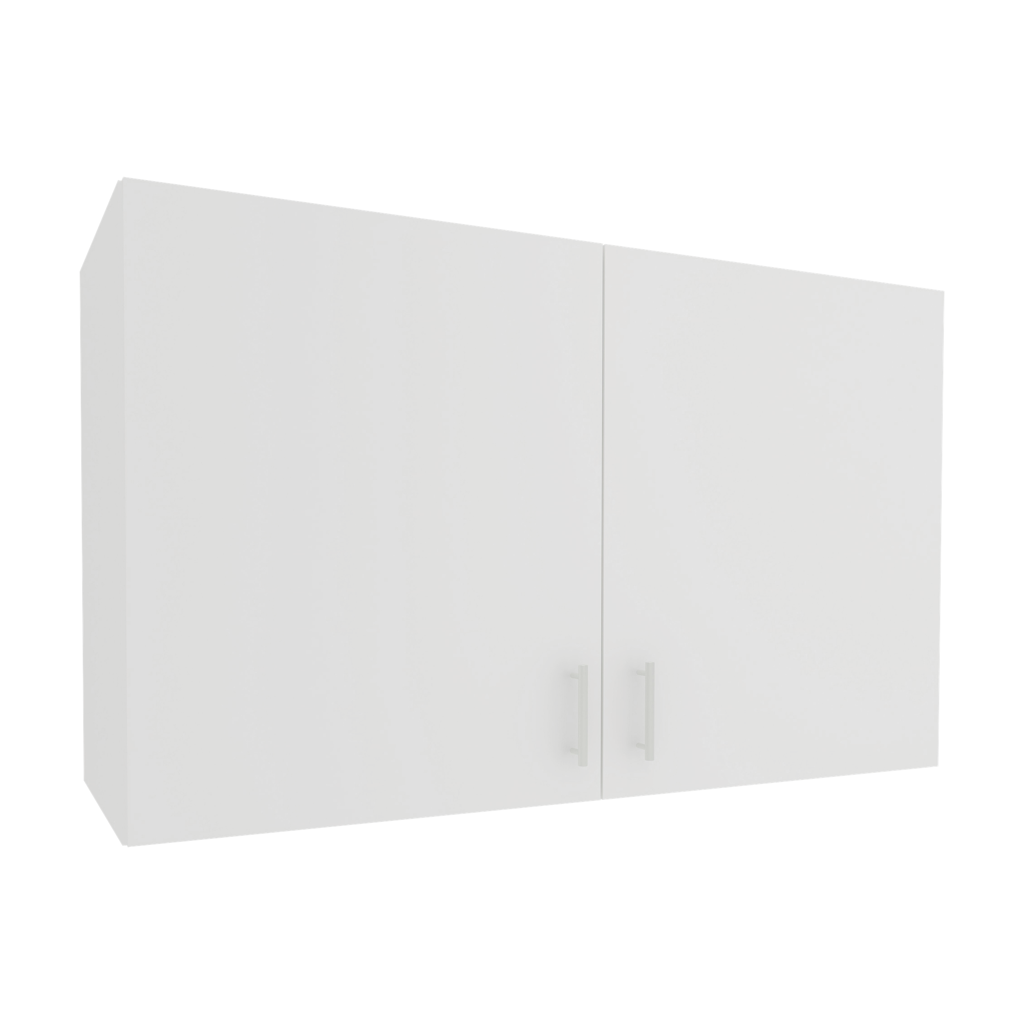 ���� ����� ����� ����� ����� 1 ��� ��� ���� ���� ���� ������ TUDO DESIGN