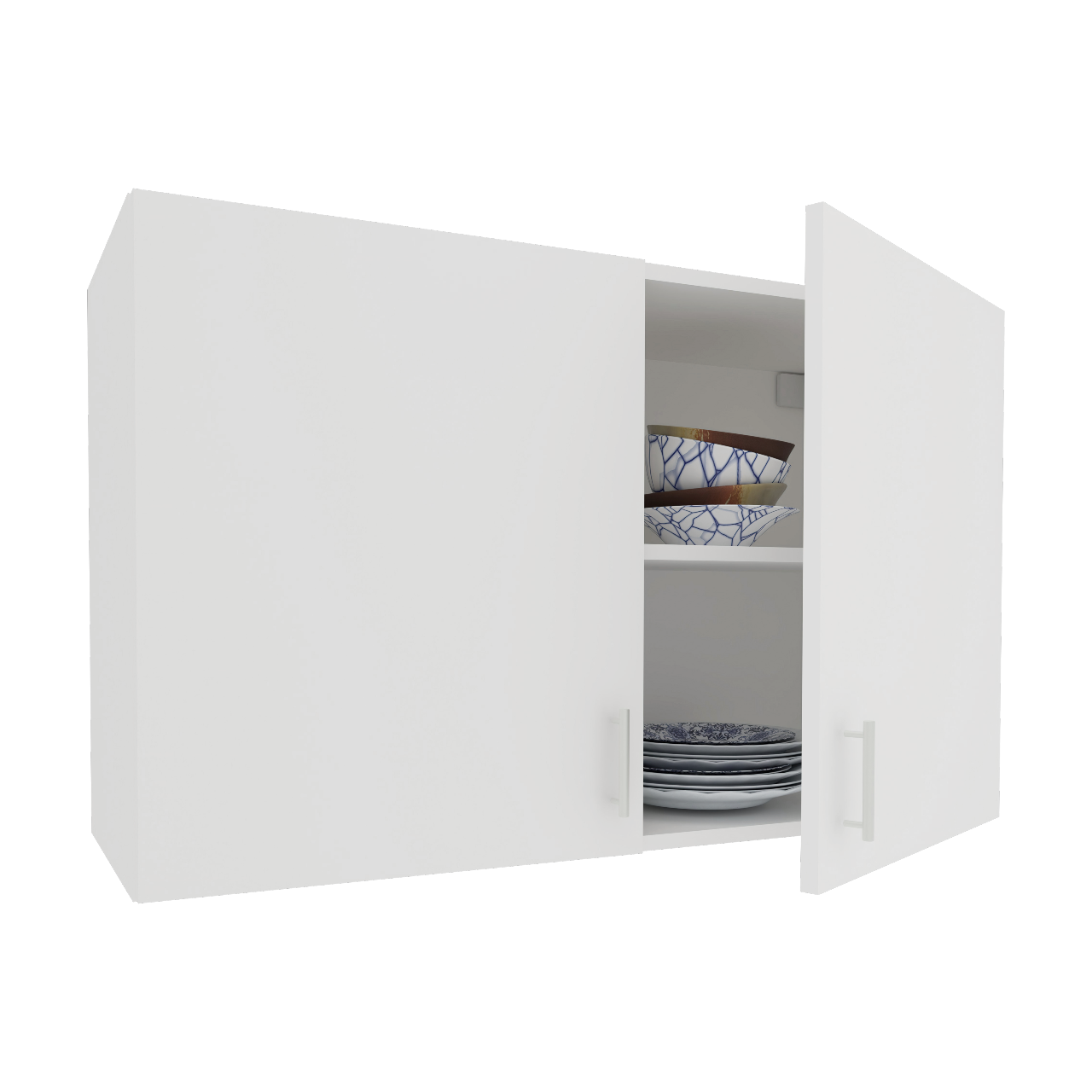 ���� ����� ����� ����� ����� 1 ��� ��� ���� ���� ���� ������ TUDO DESIGN