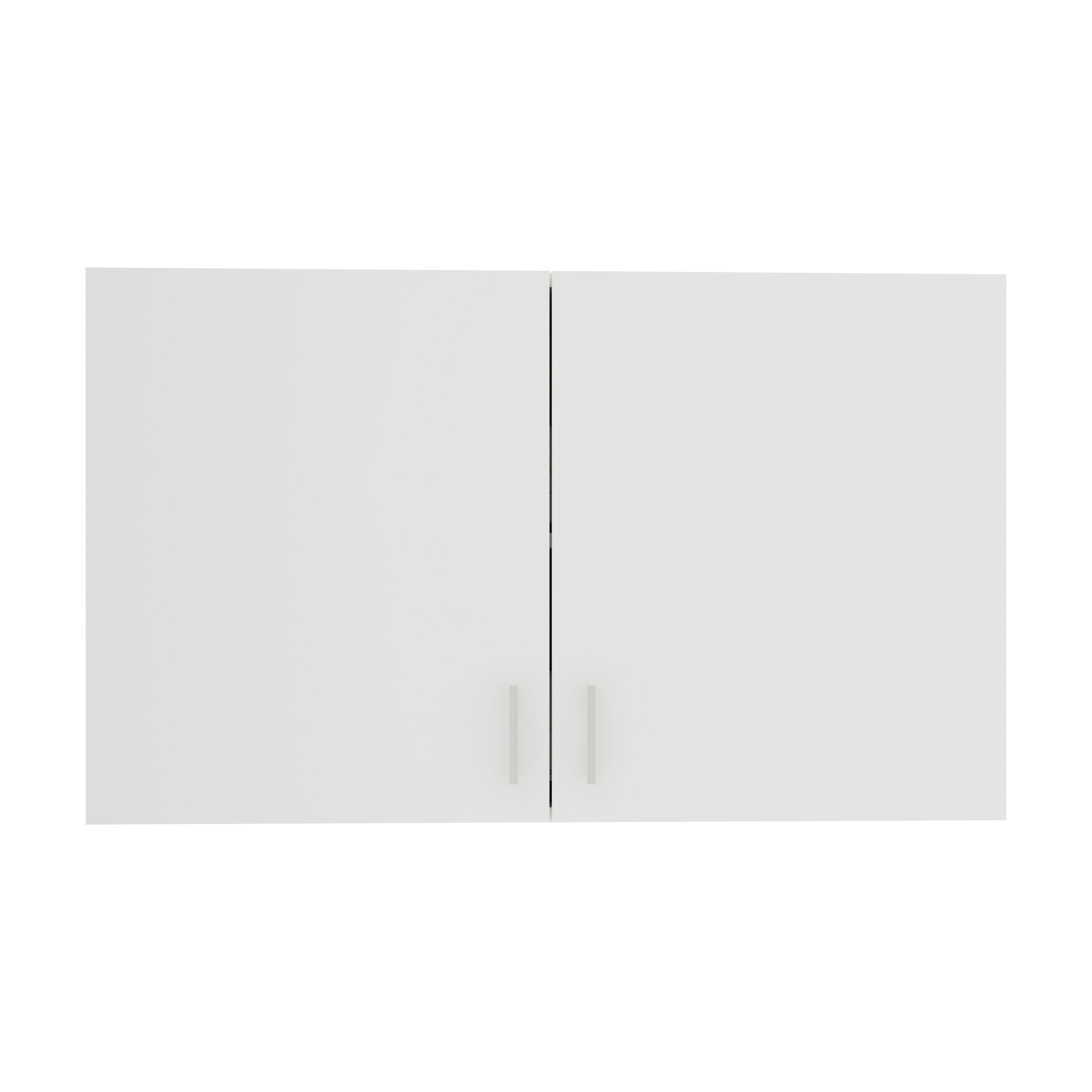 ���� ����� ����� ����� ����� 1 ��� ��� ���� ���� ���� ������ TUDO DESIGN