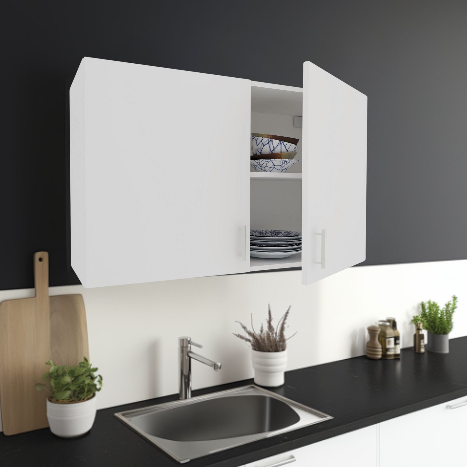 ���� ����� ����� ����� ����� 1 ��� ��� ���� ���� ���� ������ TUDO DESIGN