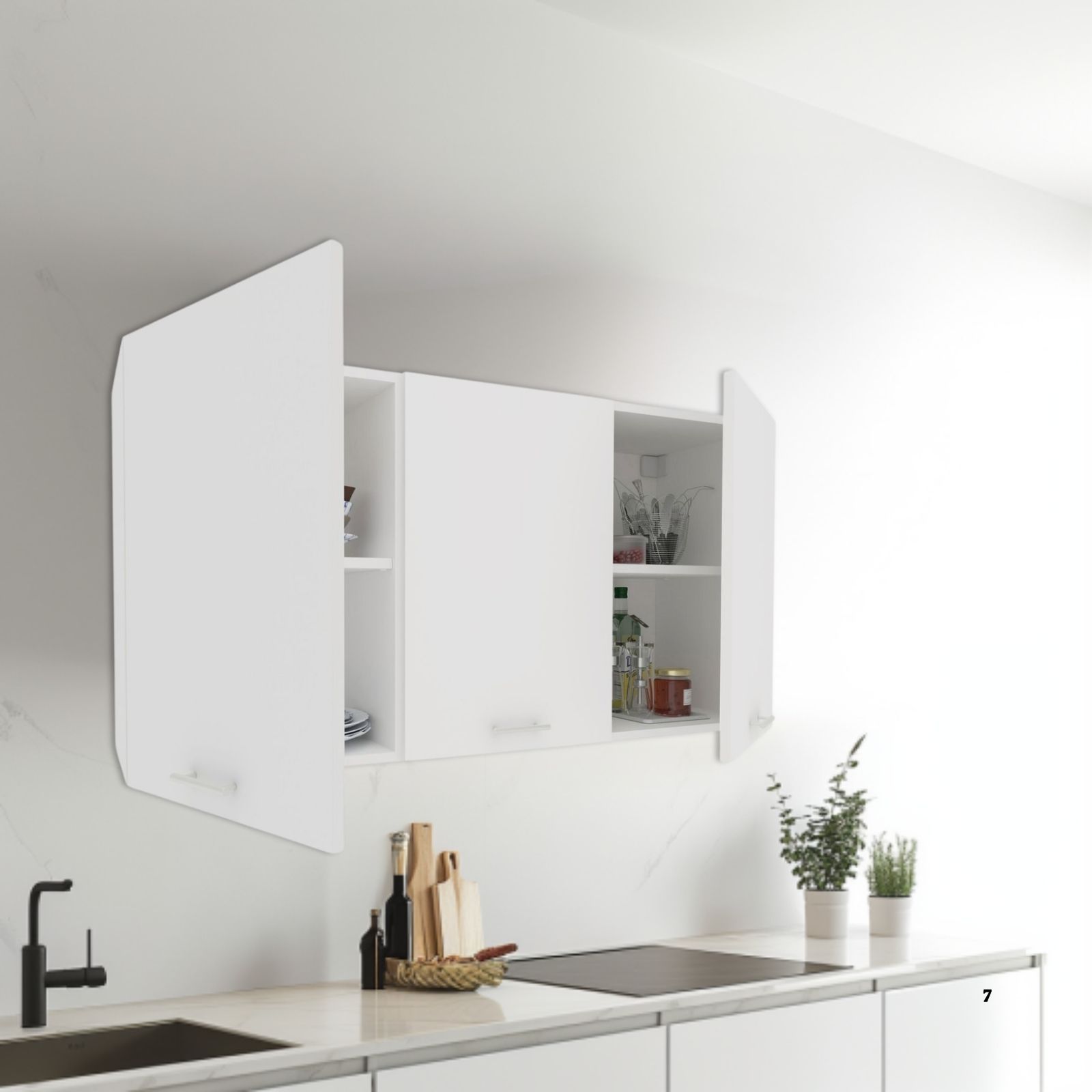 ���� ����� ����� ����� 3 ����� ����� 1.2 ��� ��� ���� ���� ���� ������ TUDO DESIGN