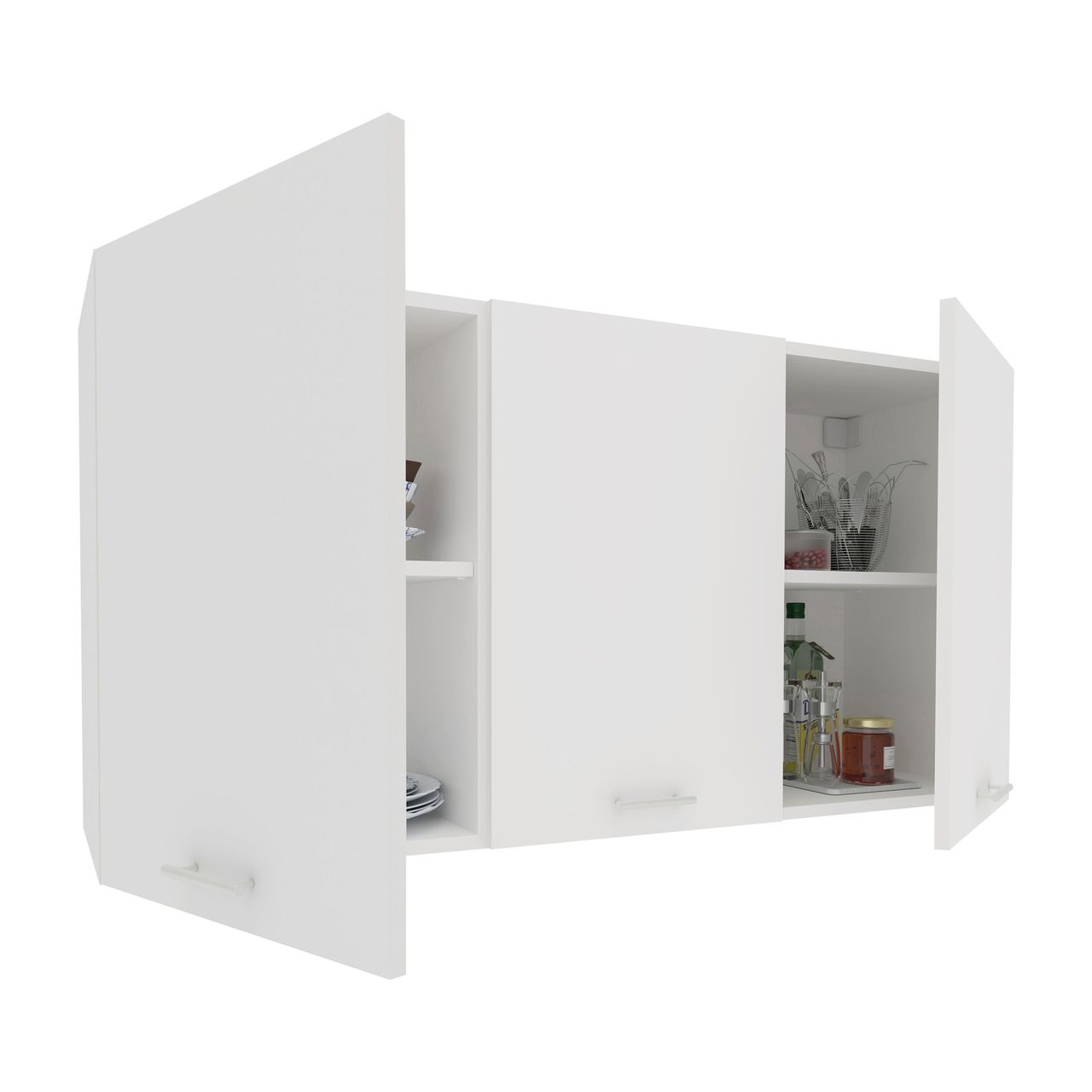 ���� ����� ����� ����� 3 ����� ����� 1.2 ��� ��� ���� ���� ���� ������ TUDO DESIGN