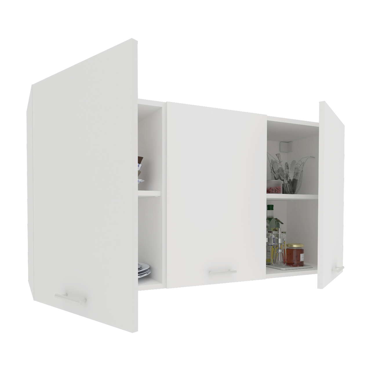 ���� ����� ����� ����� 3 ����� ����� 1.2 ��� ��� ���� ���� ���� ������ TUDO DESIGN