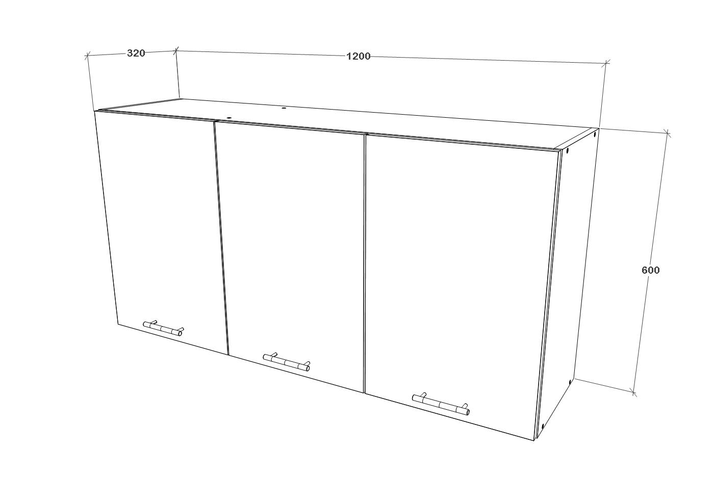 ���� ����� ����� ����� 3 ����� ����� 1.2 ��� ��� ���� ���� ���� ������ TUDO DESIGN