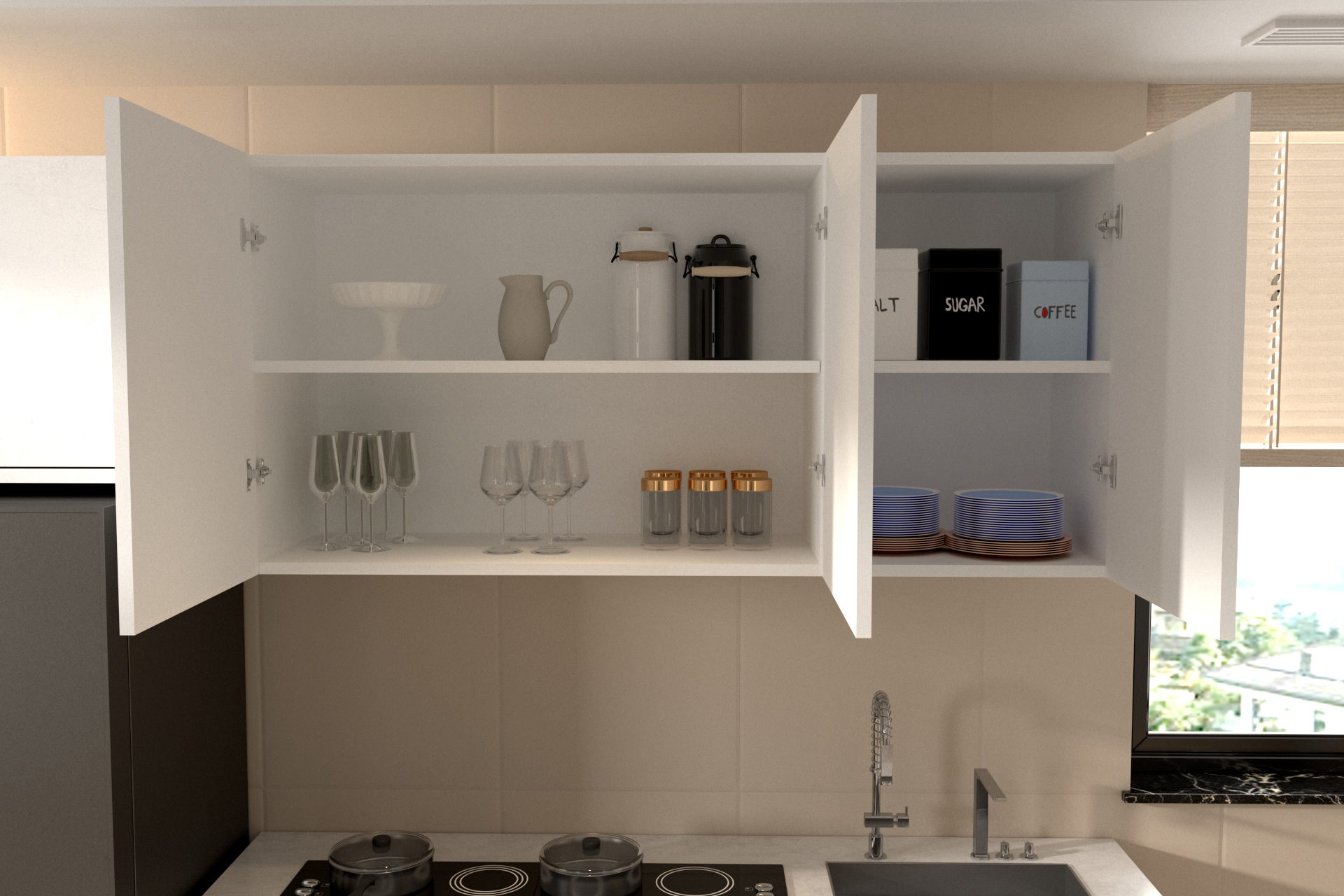 ���� ����� ����� ����� 3 ����� ����� 1.2 ��� ��� ���� ���� ���� ������ TUDO DESIGN