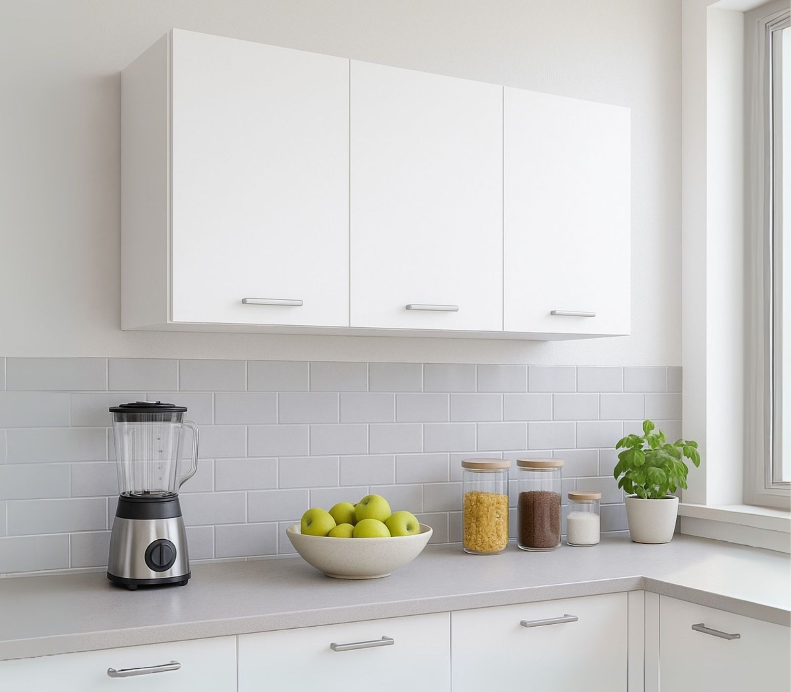 ���� ����� ����� ����� 3 ����� ����� 1.2 ��� ��� ���� ���� ���� ������ TUDO DESIGN