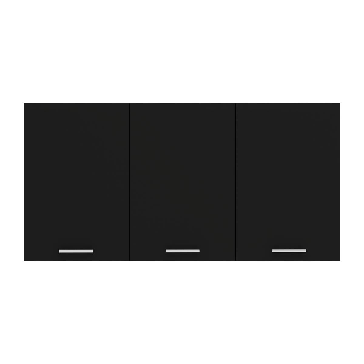 ���� ����� ����� ����� 3 ����� ����� 1.2 ��� ����� ���� ��� ���� ���� ���� ������ TUDO DESIGN