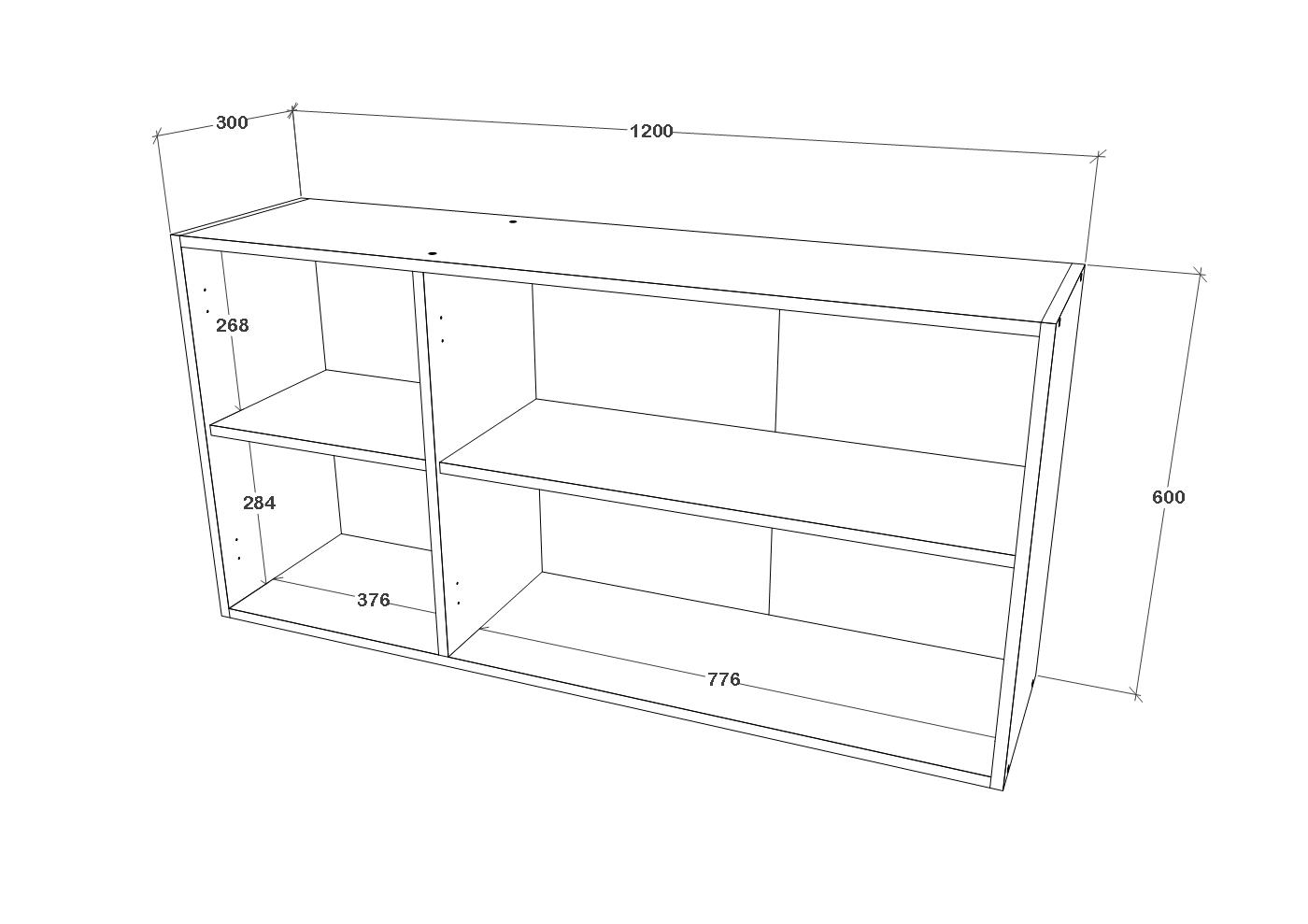 ���� ����� ����� ����� 3 ����� ����� 1.2 ��� ����� ���� ��� ���� ���� ���� ������ TUDO DESIGN