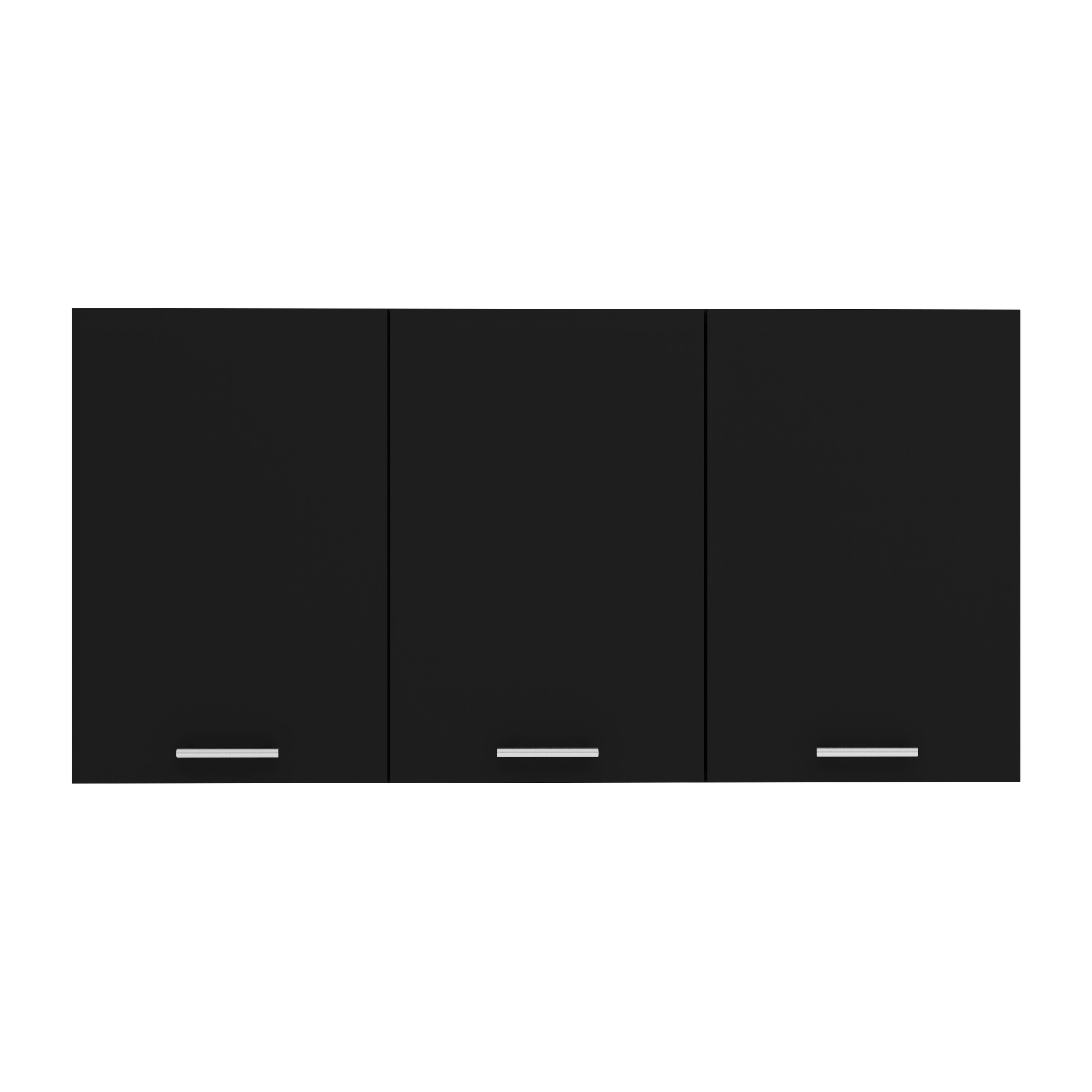 ���� ����� ����� ����� 3 ����� ����� 1.2 ��� ����� ���� ��� ���� ���� ���� ������ TUDO DESIGN