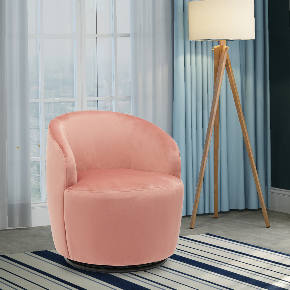 ����� ����� ������� ������� �� ����� ���� ������ ��� ���� ���� ���� ������ TUDO DESIGN