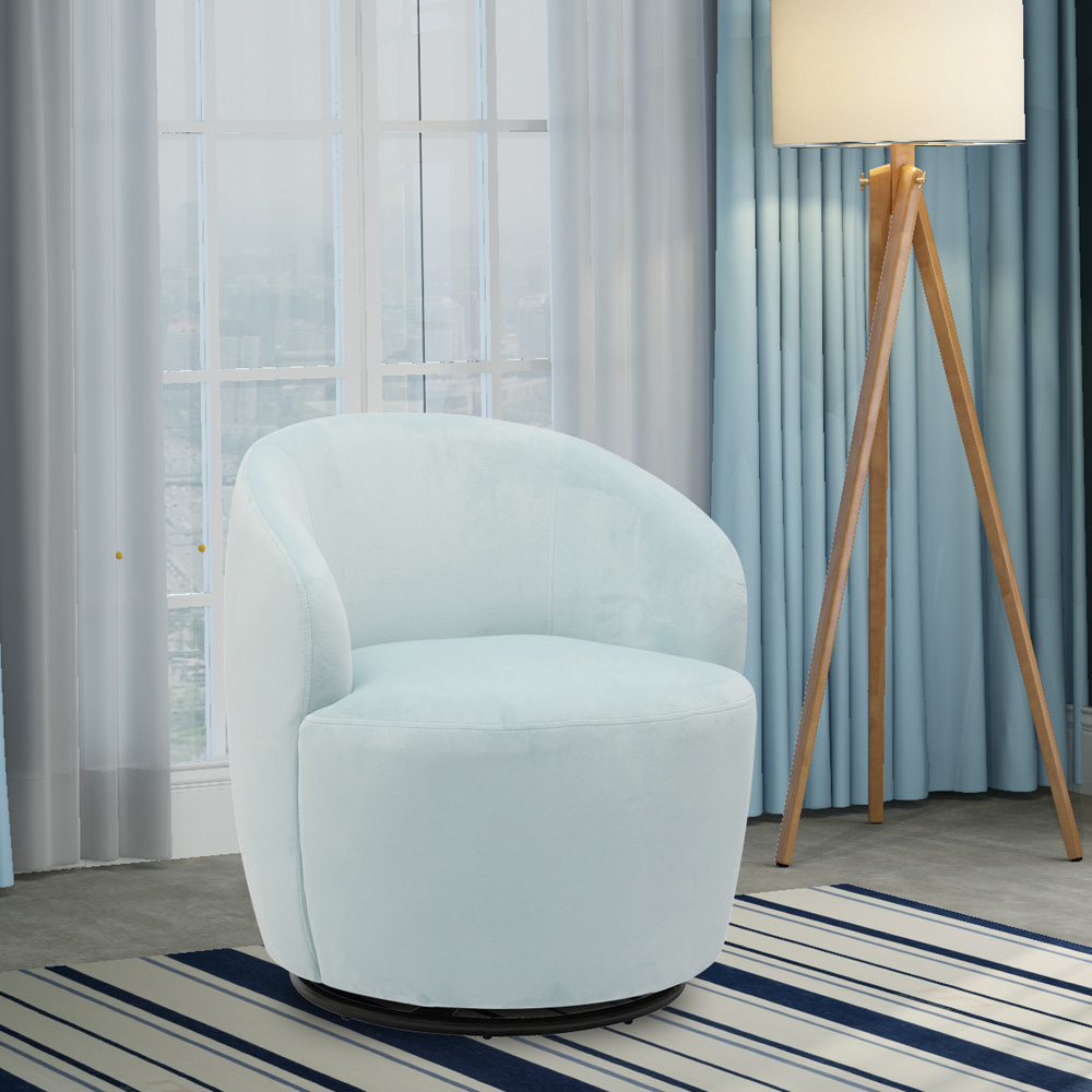 ����� ����� ������� ������� �� ����� ���� ������ ��� ���� ���� ���� ������ TUDO DESIGN