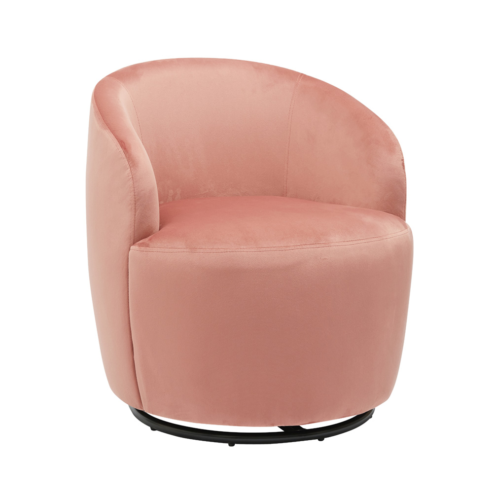 ����� ����� ������� ������� �� ����� ���� ������ ��� ���� ���� ���� ������ TUDO DESIGN