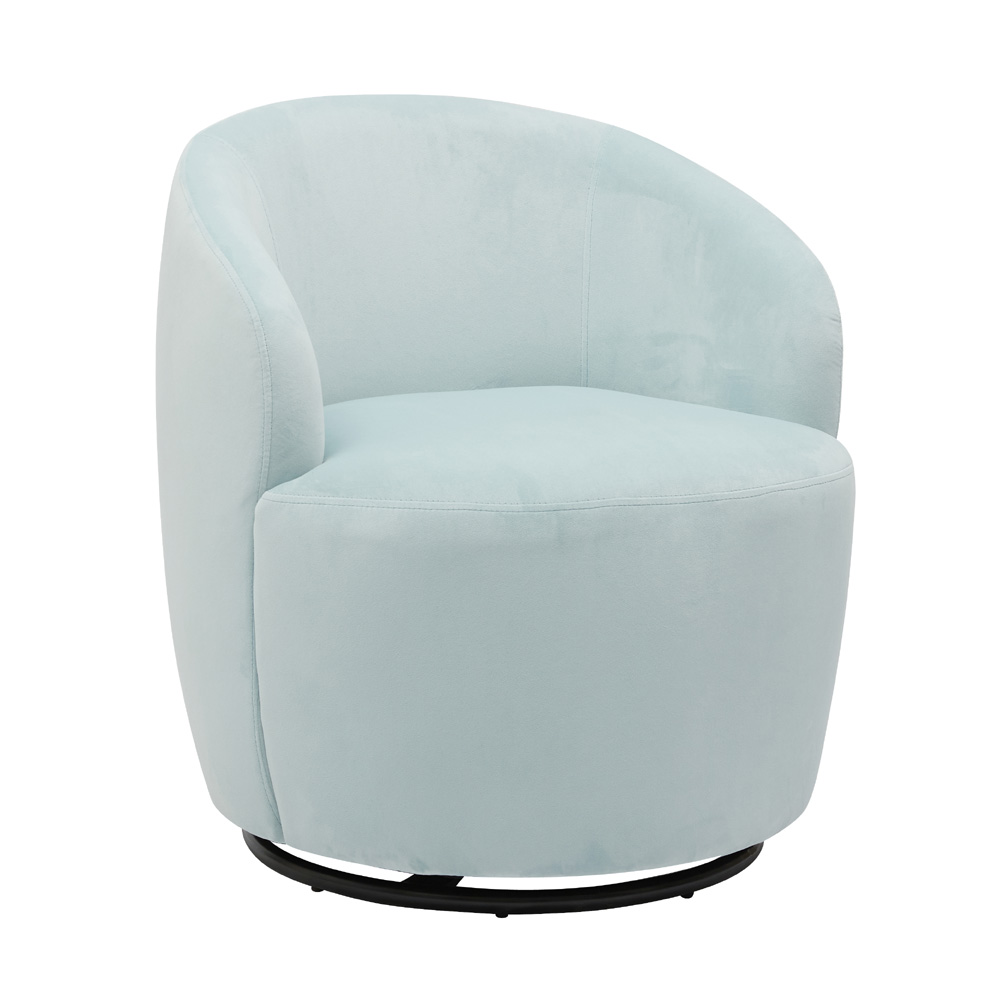 ����� ����� ������� ������� �� ����� ���� ������ ��� ���� ���� ���� ������ TUDO DESIGN