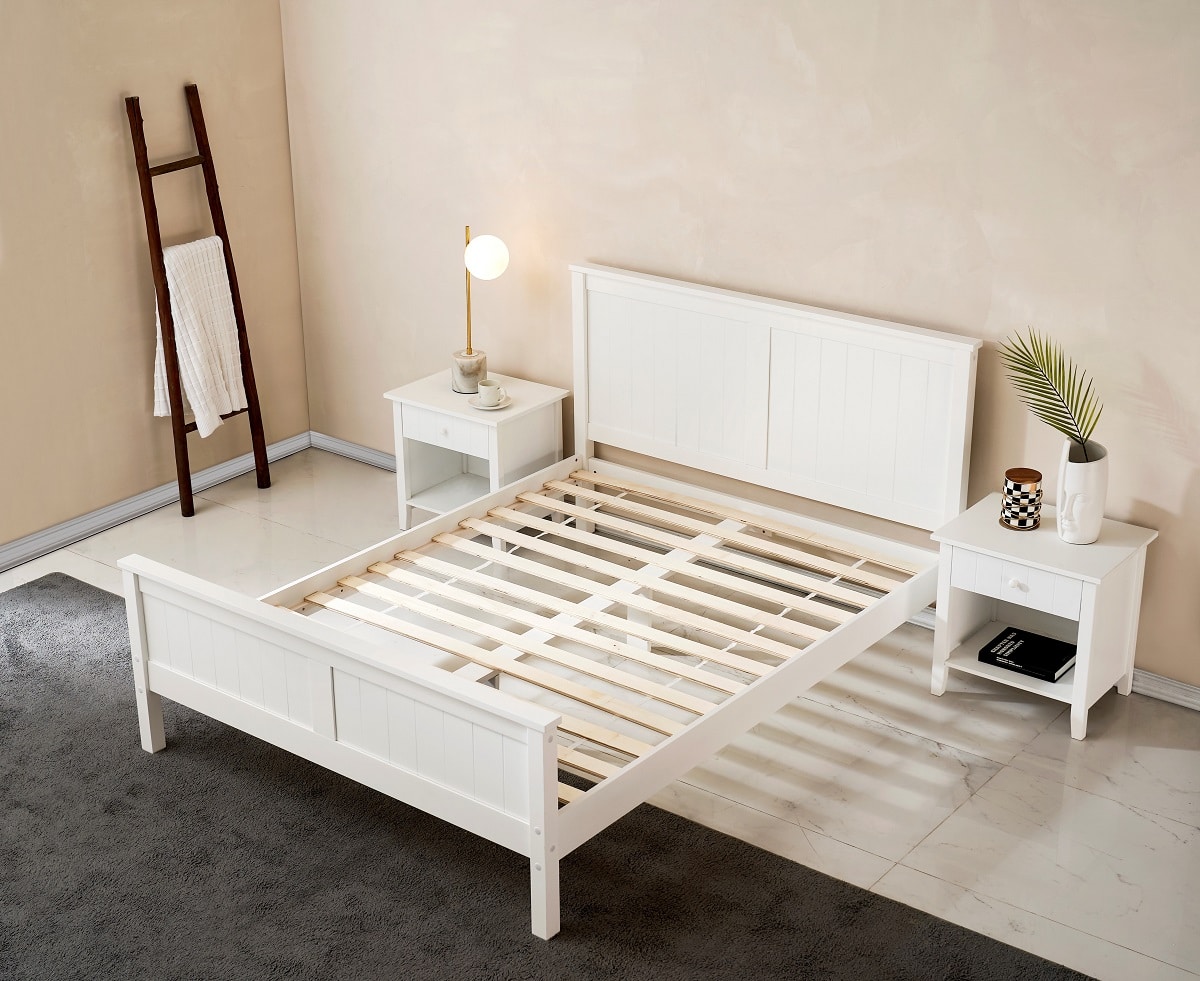 ���� ����� VISTA ��� ��� ���� 160*200 �� ���� ���� ������ TUDO DESIGN