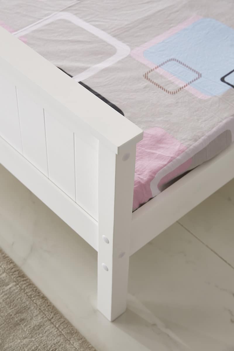 ���� ����� VISTA ��� ��� ���� 140*190 �� ���� ���� ������ TUDO DESIGN
