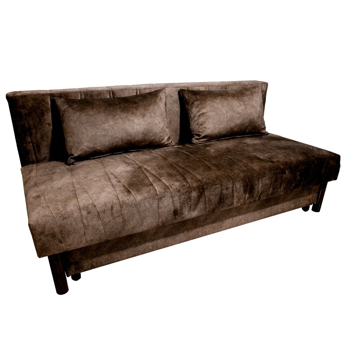 ספה תלת מושבית ATTICUS נפתחת למיטה זוגית עם ארגז מצעים במבחר צבעים מבית טודו דיזיין TUDO DESIGN ספה תלת מושבית ATTICUS נפתחת למיטה זוגית עם ארגז מצעים במבחר צבעים מבית טודו דיזיין TUDO DESIGN