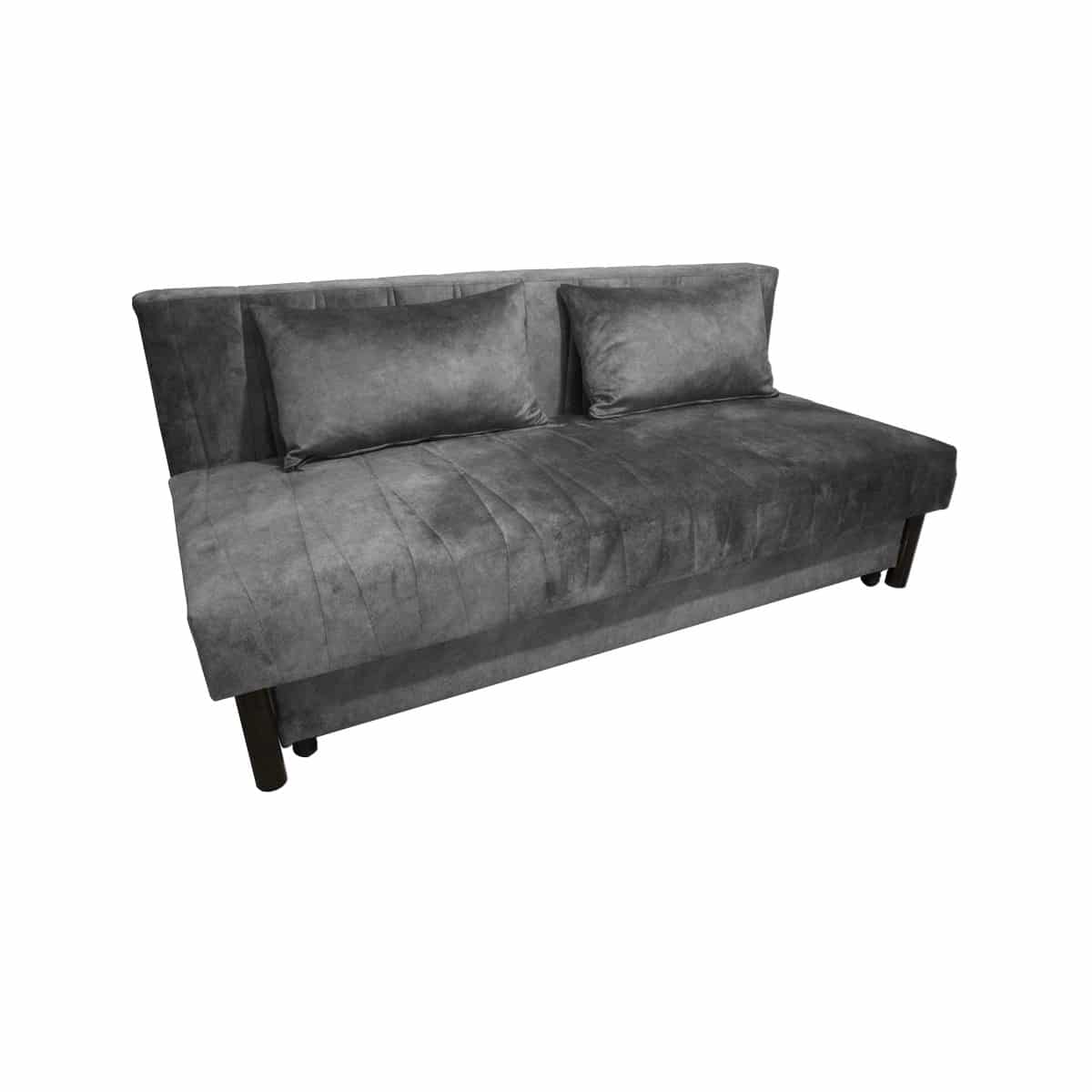 ��� ��� ������ ATTICUS ����� ����� ����� �� ���� ����� ����� ����� ���� ���� ������ TUDO DESIGN