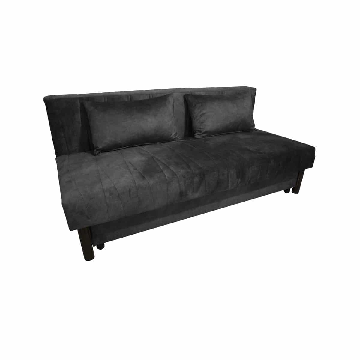��� ��� ������ ATTICUS ����� ����� ����� �� ���� ����� ����� ����� ���� ���� ������ TUDO DESIGN