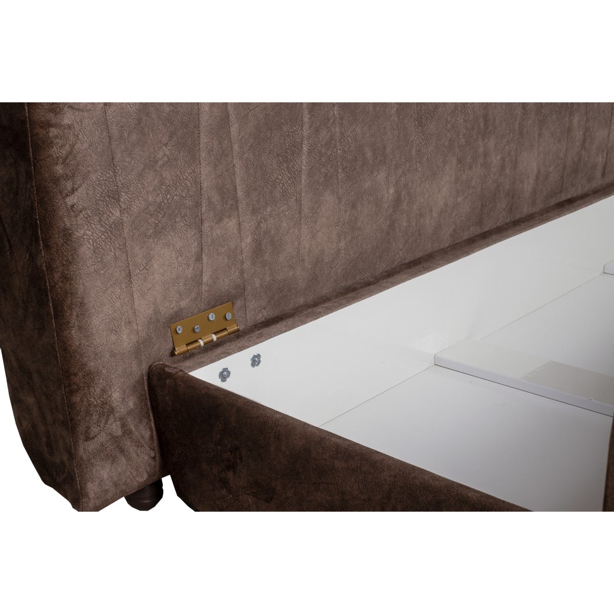 ��� ��� ������ ATTICUS ����� ����� ����� �� ���� ����� ����� ����� ���� ���� ������ TUDO DESIGN