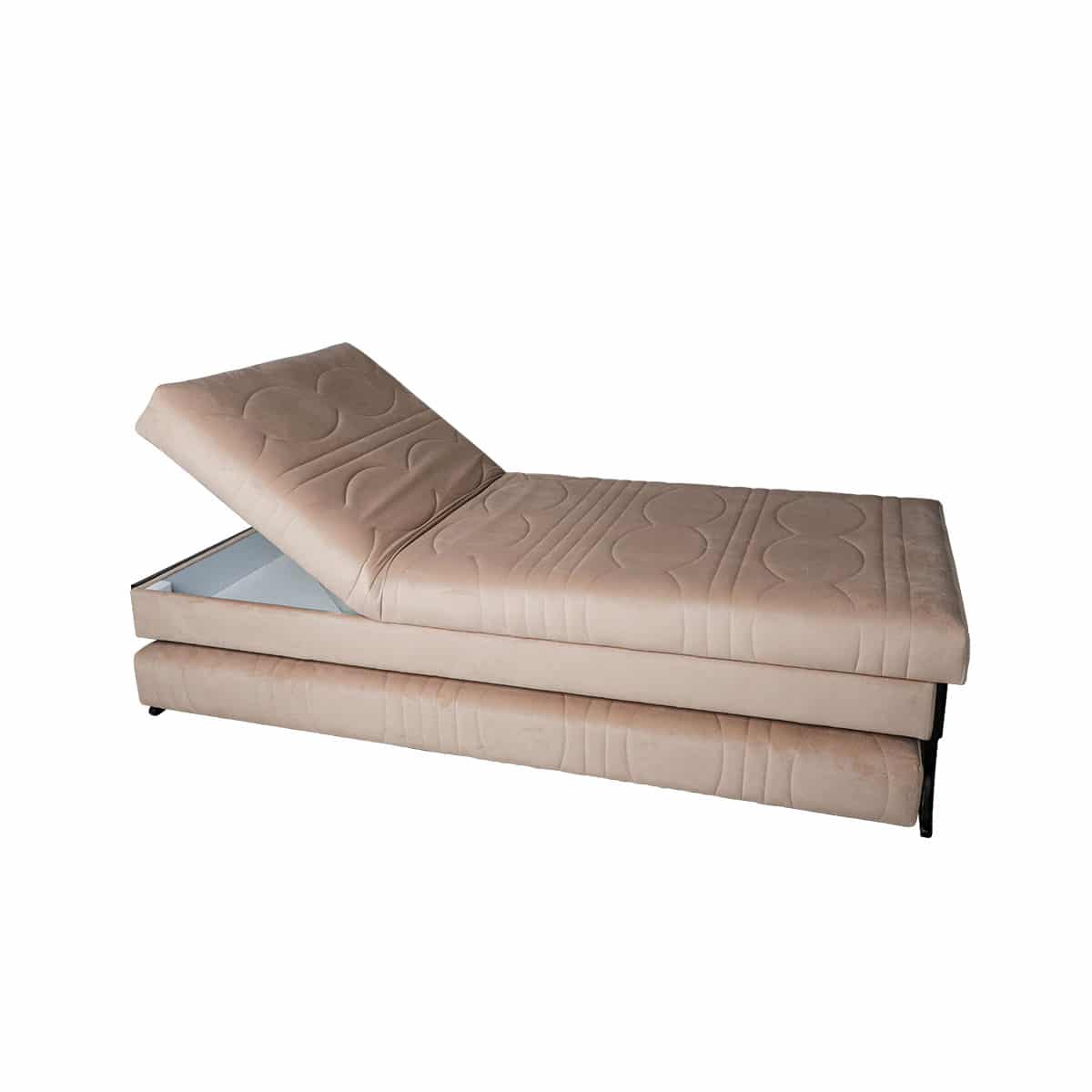 ��� ���� HUNTER ���� ���� �� ���� ��� ����� ����� ������ ����� ���� ���� ������ TUDO DESIGN
