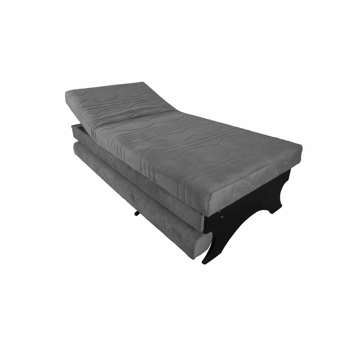 ��� ���� HUNTER ���� ���� �� ���� ��� ����� ����� ������ ����� ���� ���� ������ TUDO DESIGN
