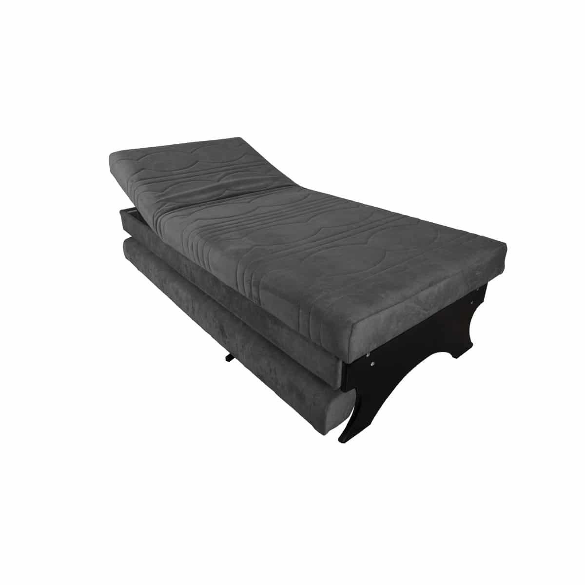 ��� ���� HUNTER ���� ���� �� ���� ��� ����� ����� ������ ����� ���� ���� ������ TUDO DESIGN